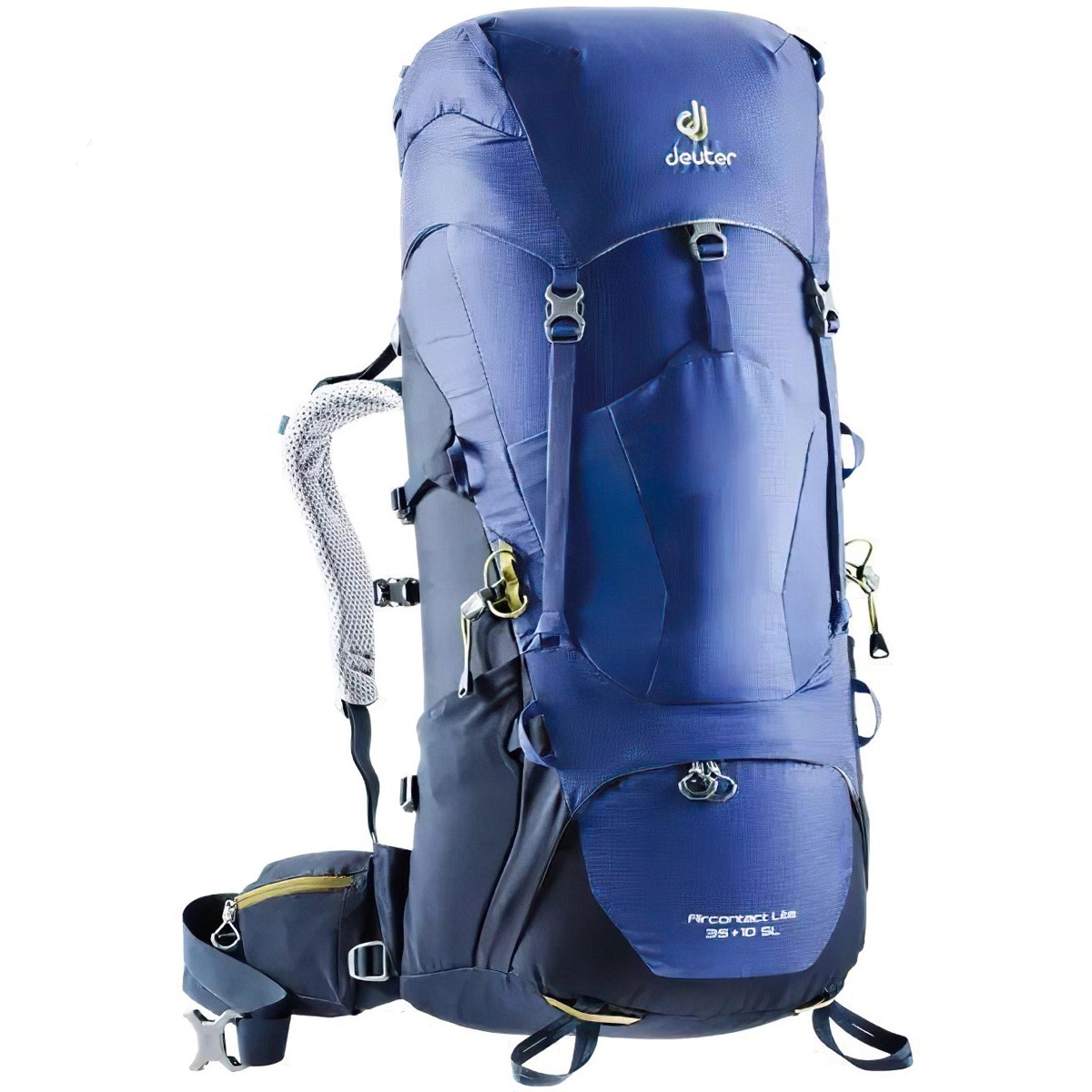 BALO DEUTER AIRCONTACT LITE 35+10 SL