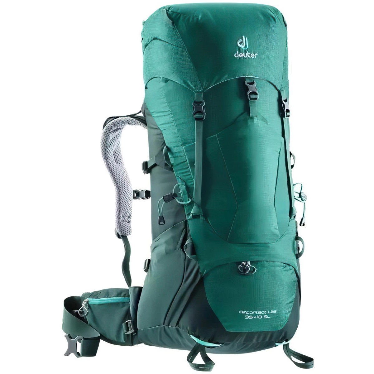 BALO DEUTER AIRCONTACT LITE 35+10 SL