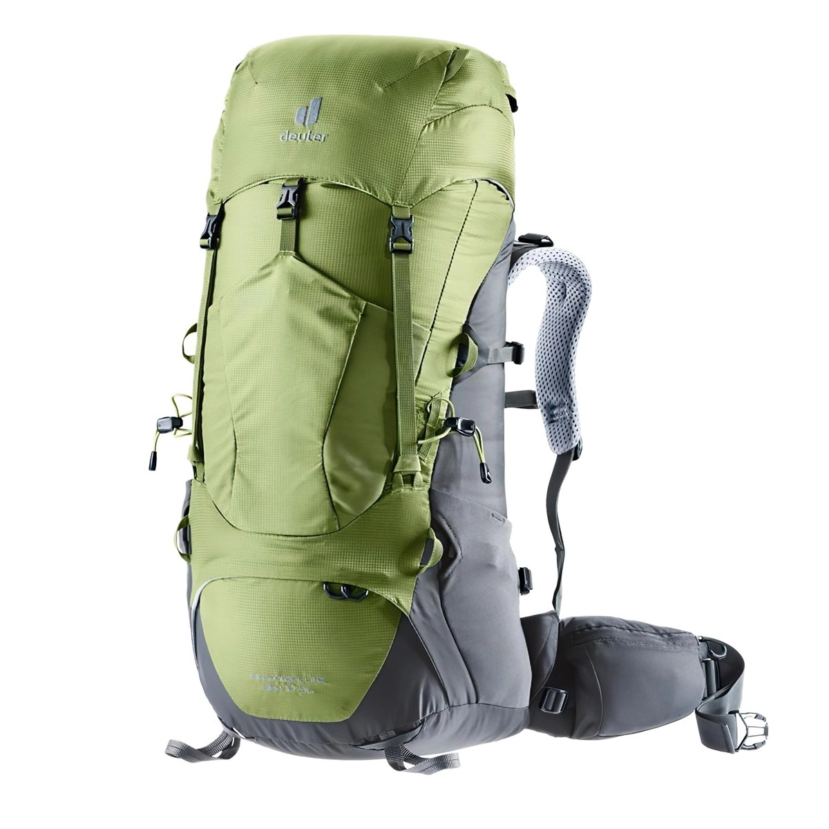 BALO DEUTER AIRCONTACT LITE 35+10 SL