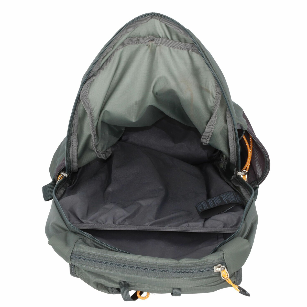 Jack Wolfskin Moab Jam 16 Balo Du Lịch