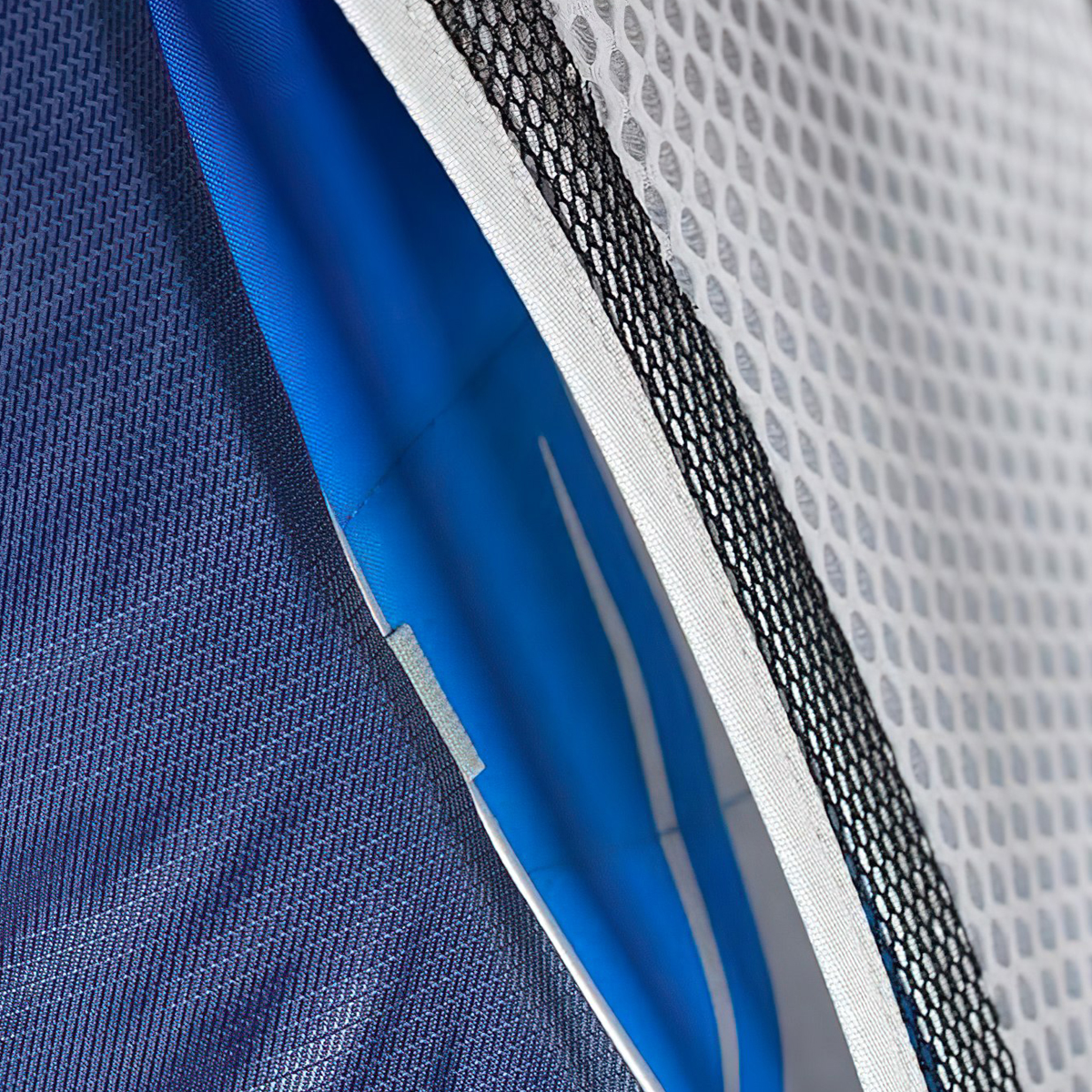 Osprey Stratos 36 Balo Du Lịch