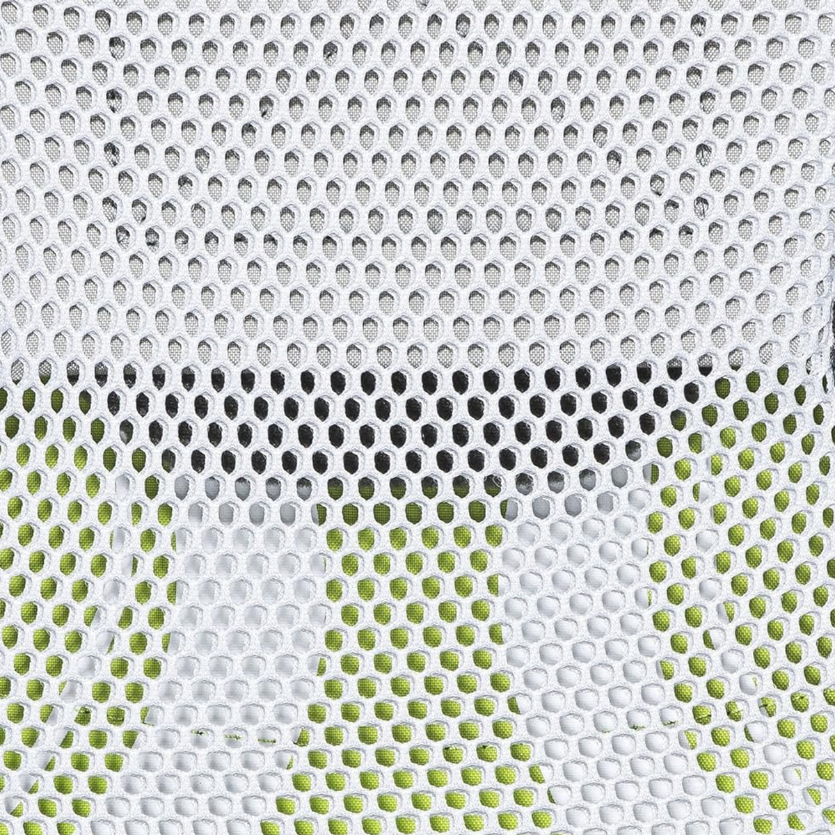 Osprey Stratos 50L Balo Leo Núi Du Lịch