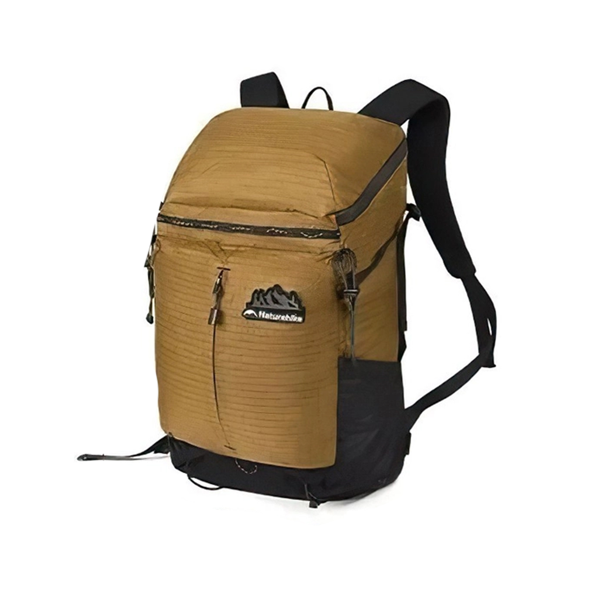 Naturehike CNK2300BB017 Balo Hoạt Động Ngoài Trời 25L