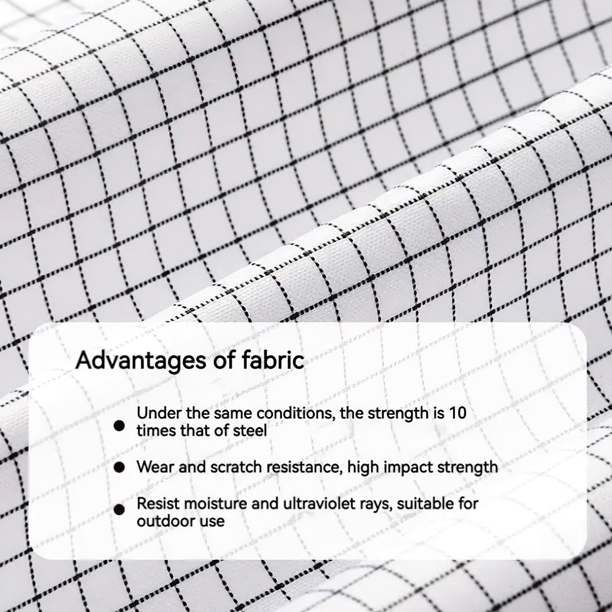 Naturehike CNK2300016 Balo Cắm Trại Ngoài Trời 30L + 5L