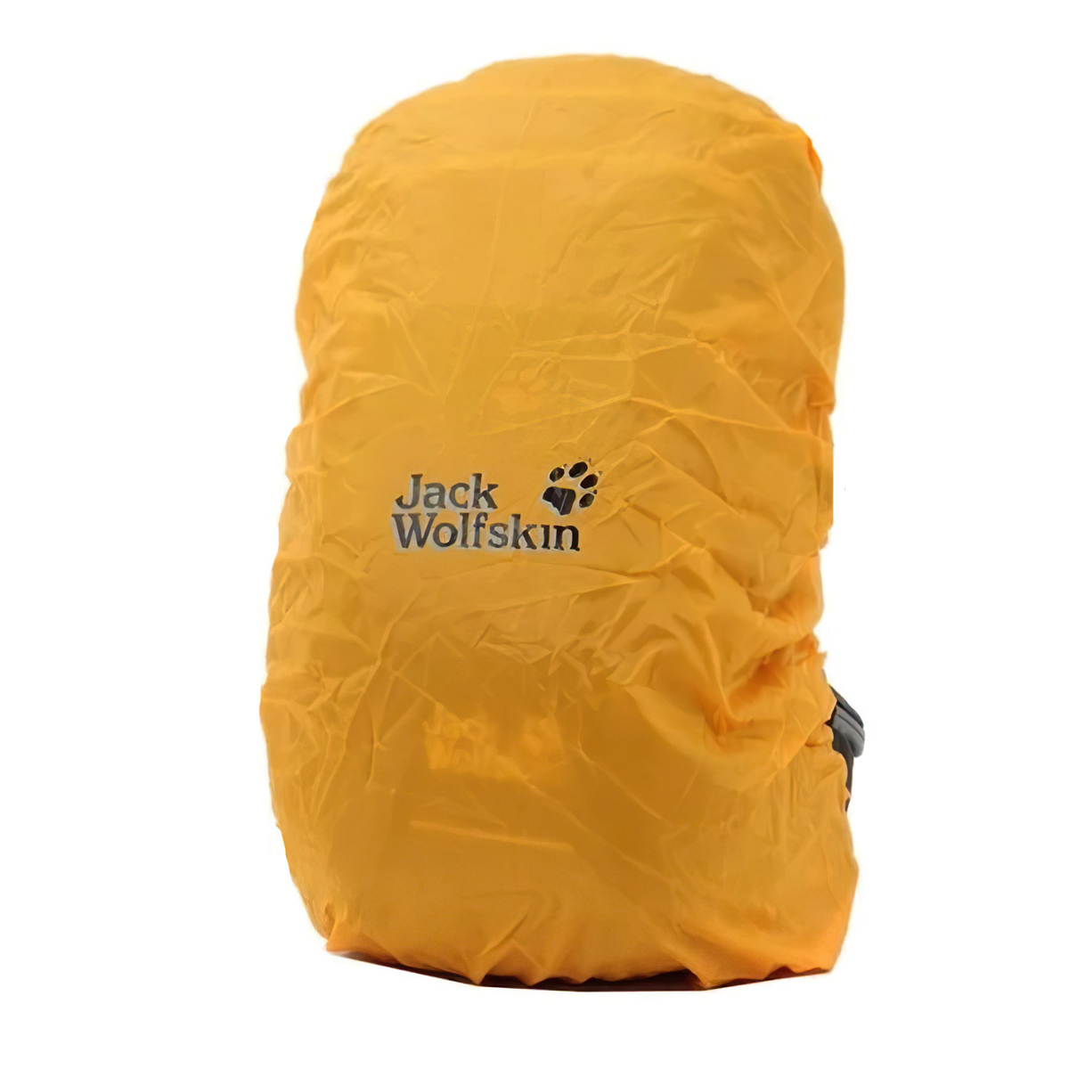 Balo Jack wolfskin Moab Jam 30 Basic + First Aid Kit