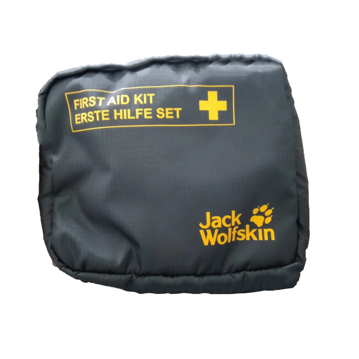 Balo Jack wolfskin Moab Jam 30 Basic + First Aid Kit
