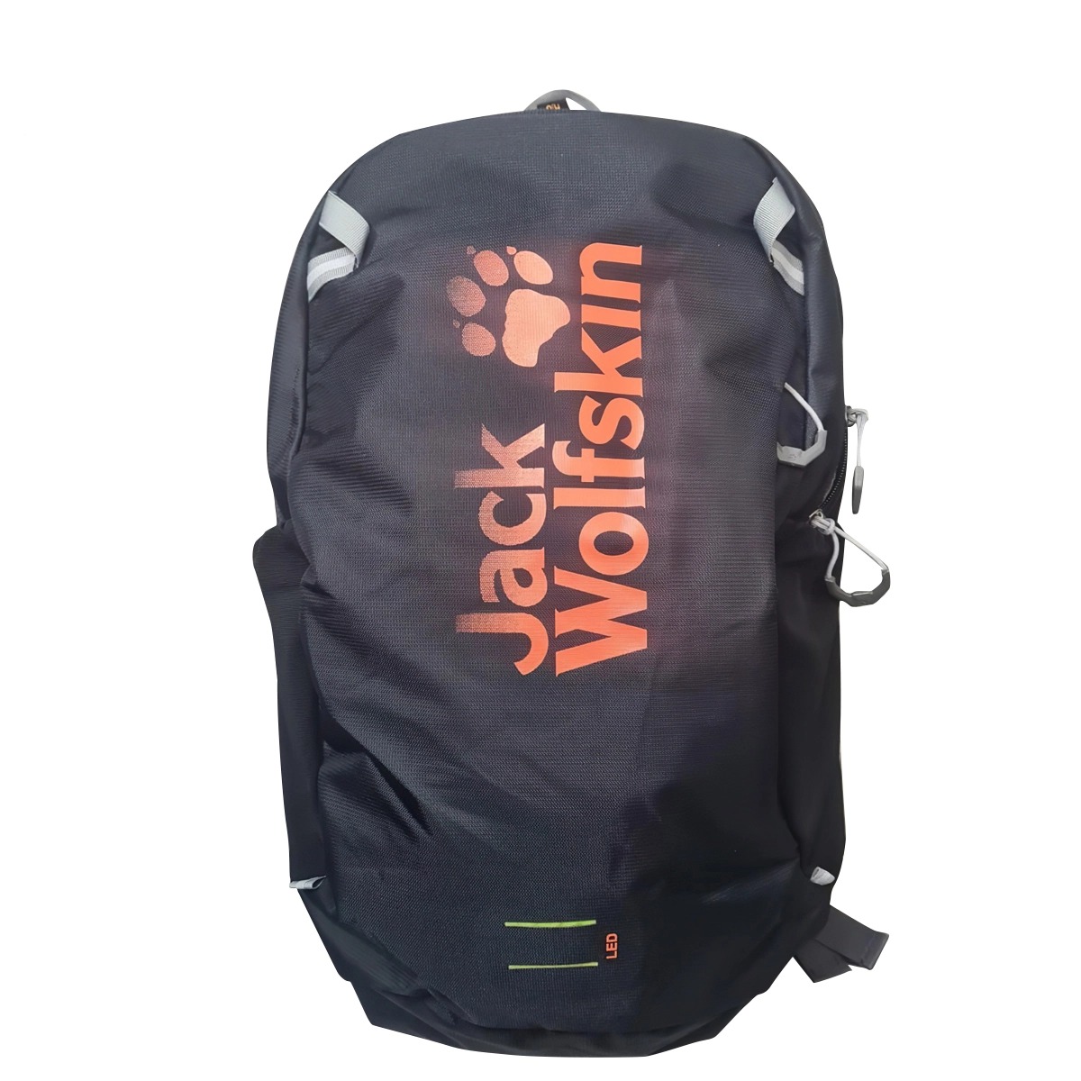 Balo Jackwolfskin Velo Jam 15