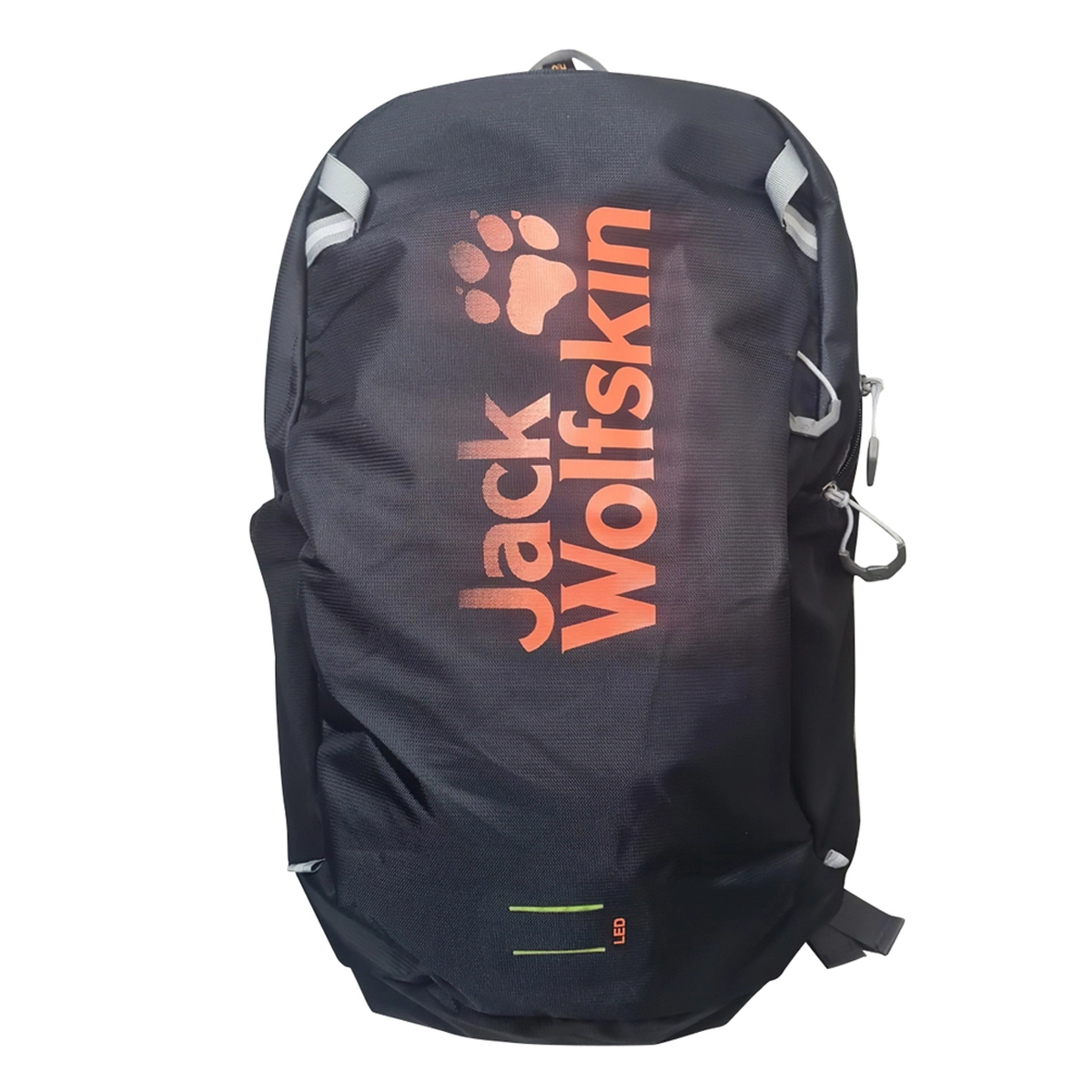 Balo Jackwolfskin Velo Jam 15