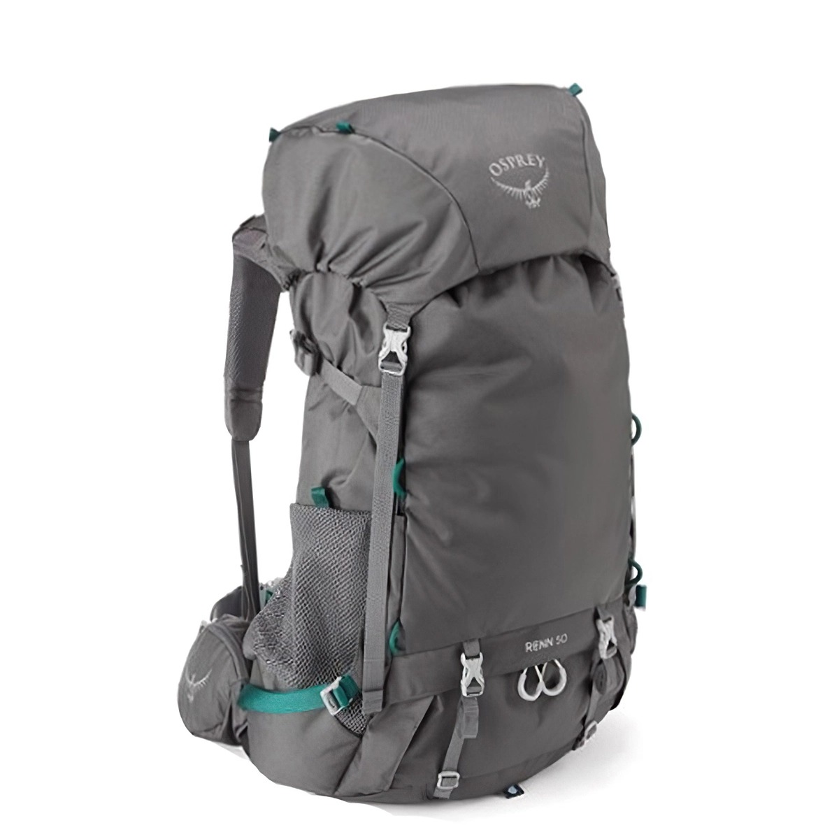 Osprey Renn 50 Balo Leo Núi Cắm Trại