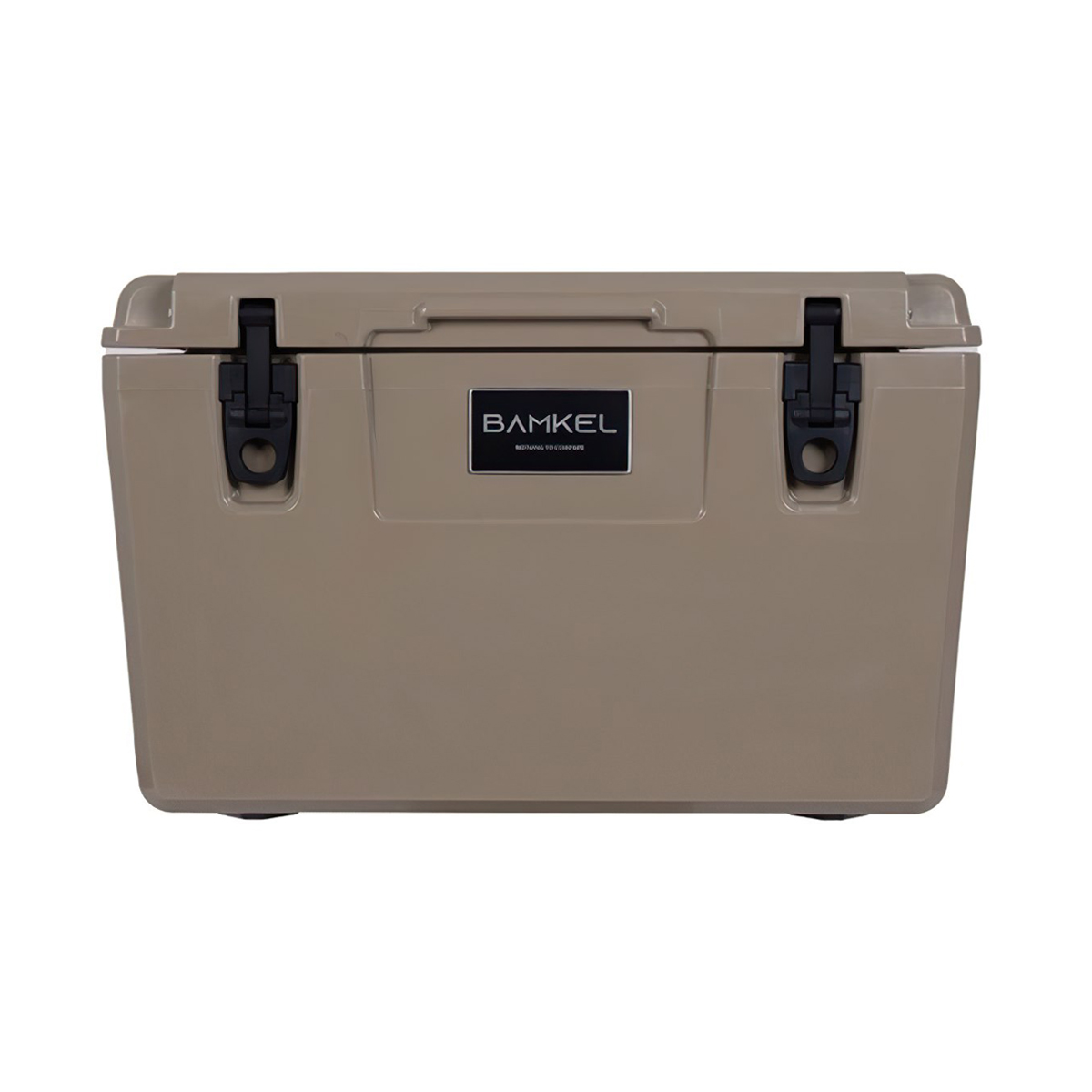 Bamkel Modern 42Qt Thùng Đá Cắm Trại