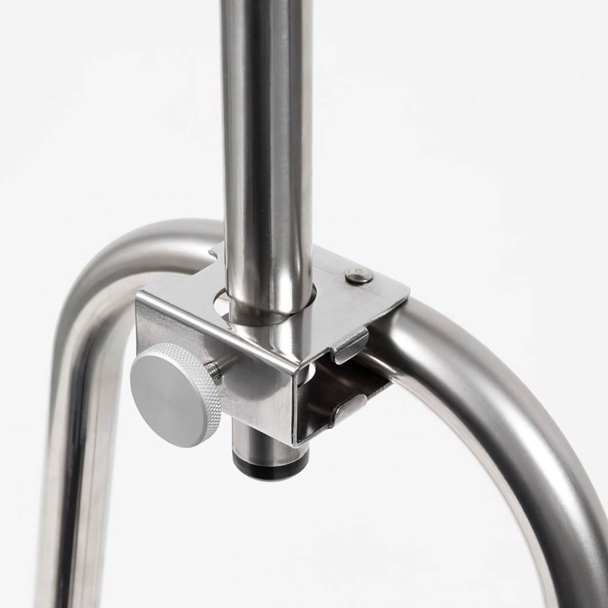 Bàn Bếp Cắm Trại Du Lịch Snowpeak Stainless Steel Kitchen Table