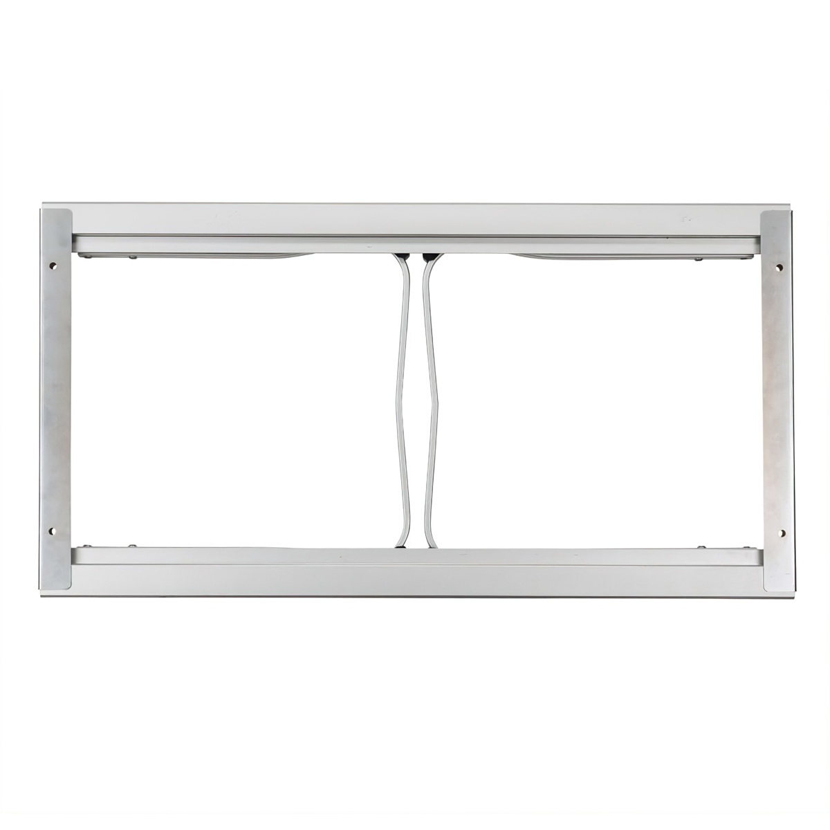 Bàn Cắm Trại Du Lịch Snowpeak Entry Igt