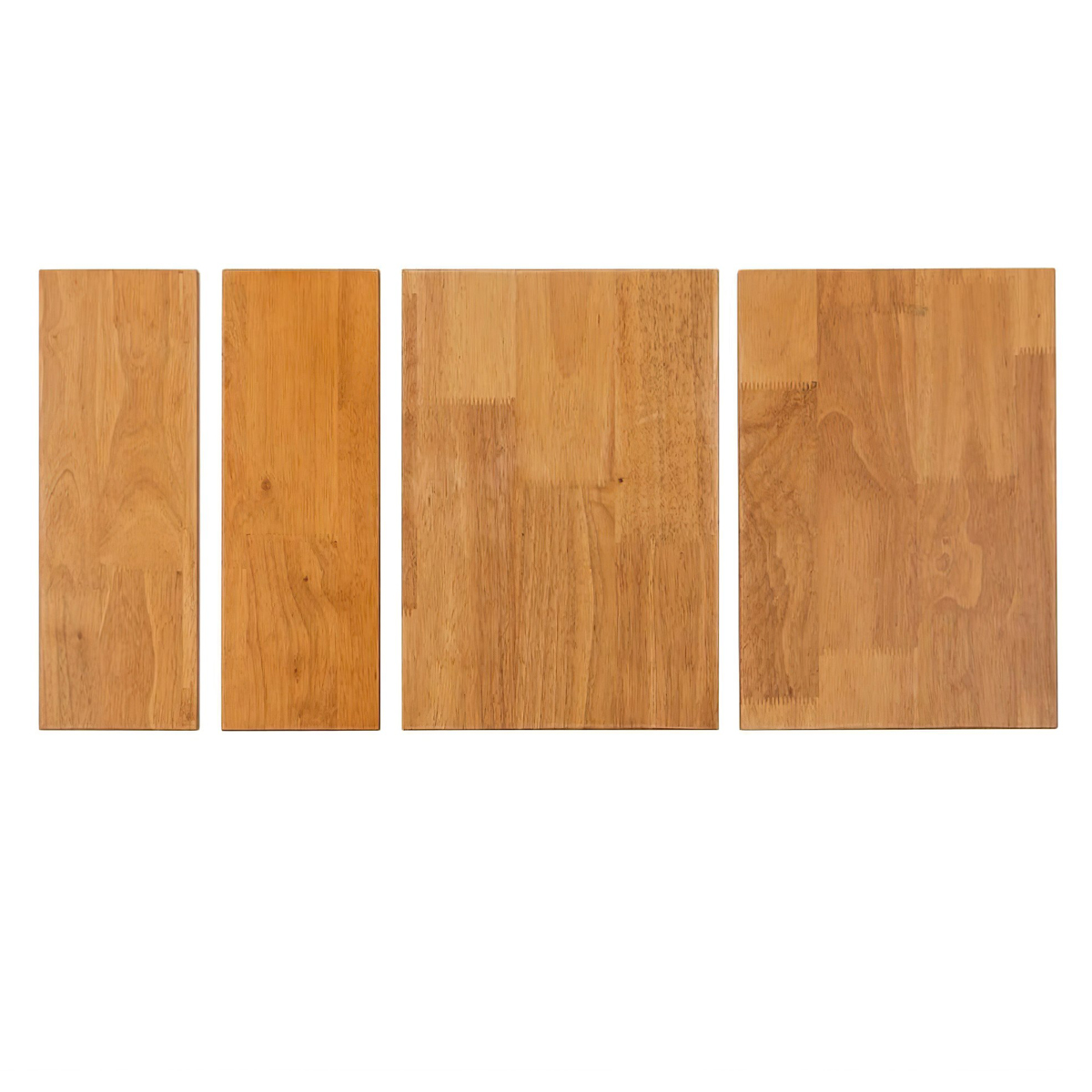 Bàn Cắm Trại Du Lịch Snowpeak Entry Igt