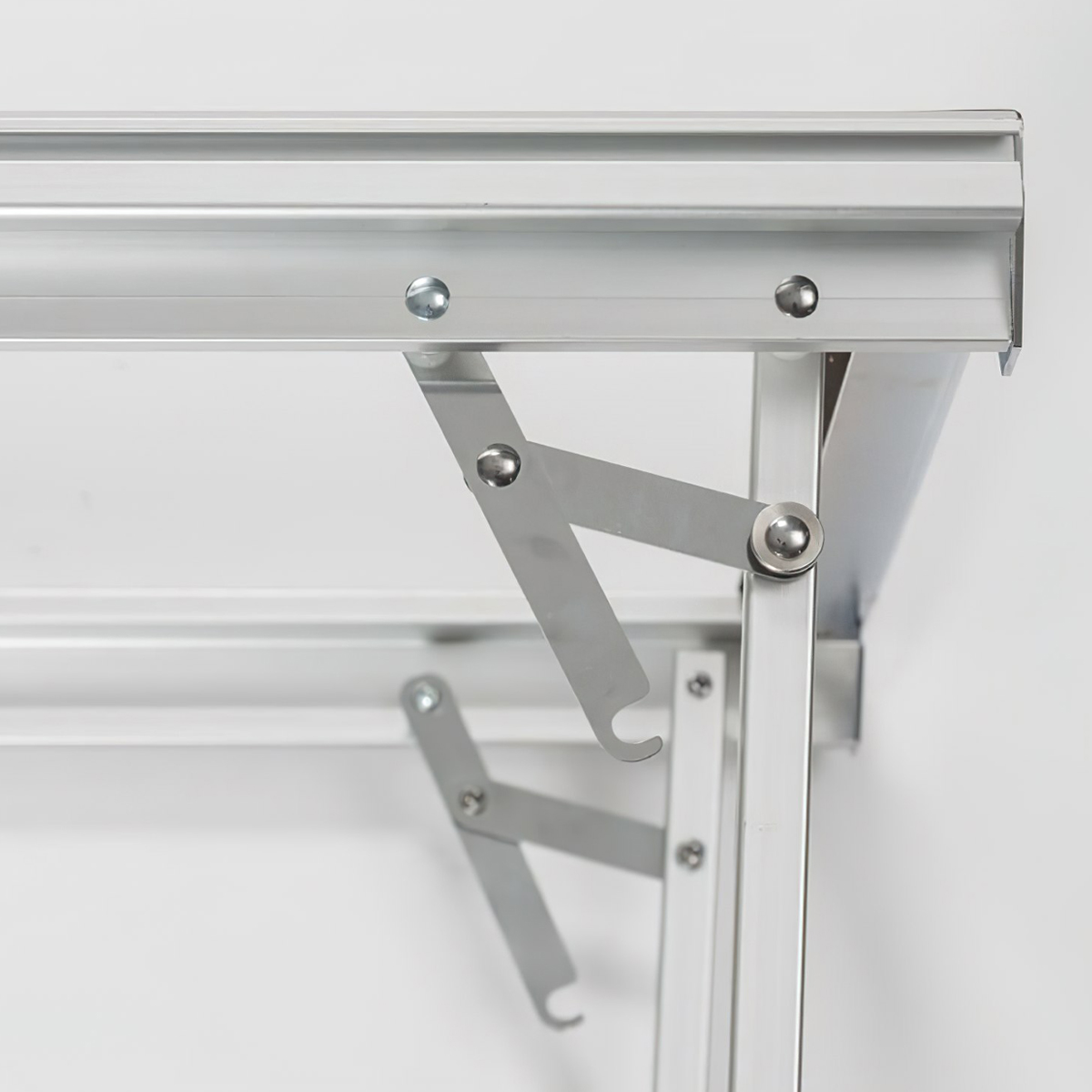 Bàn Cắm Trại Du Lịch Snowpeak Entry Igt