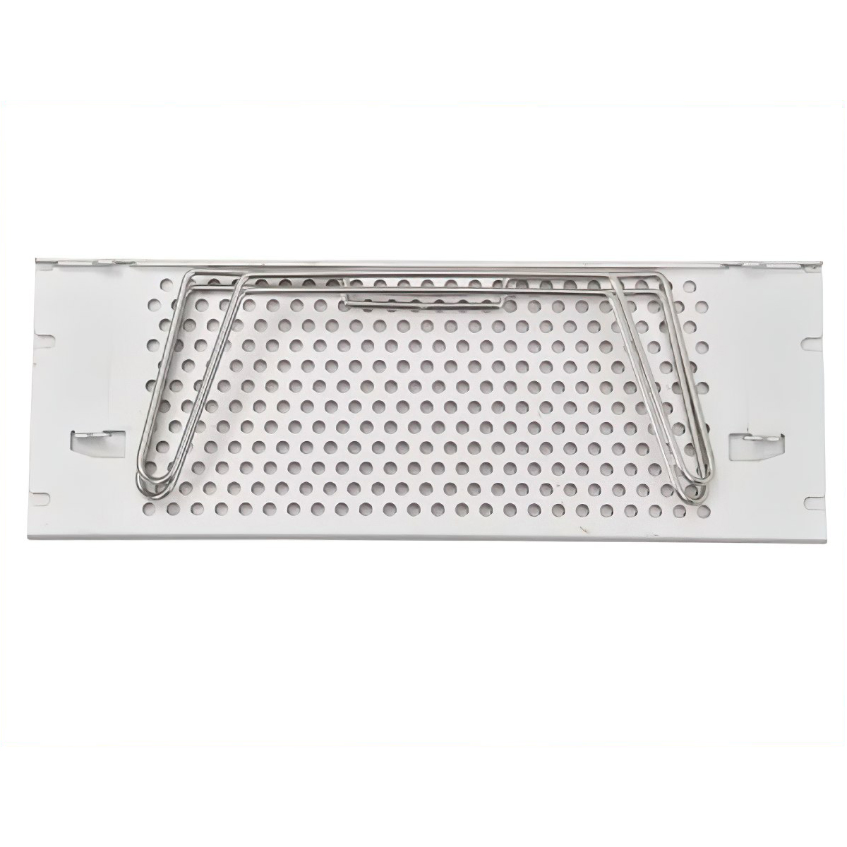 Snowpeak Ozen Solo Table Light Bàn Cắm Trại Du Lịch