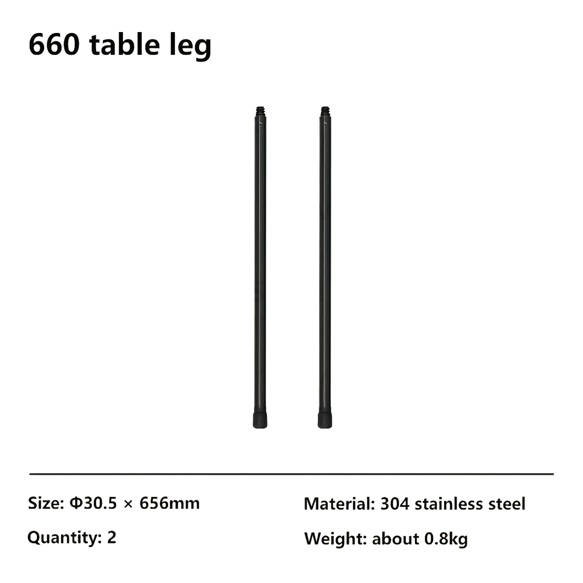 NatureHike NH22NK001 Bàn lắp ghép IGT