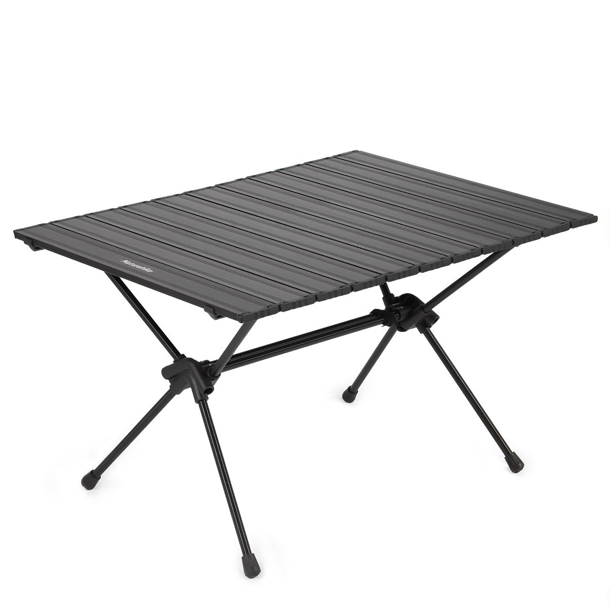 Naturehike CNH22JU037 Bàn Nhôm Xếp Gọn Cắm Trại FT11