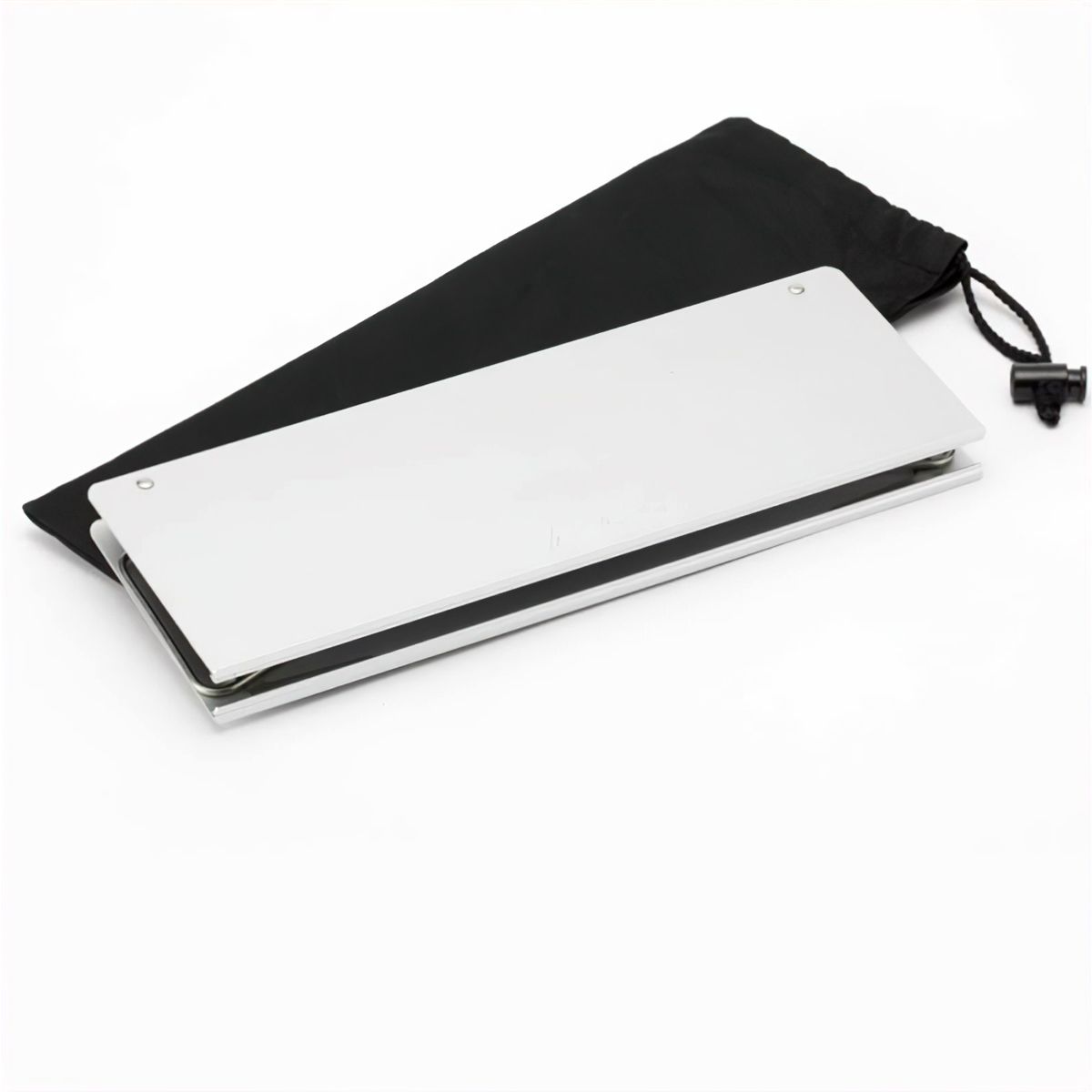 Bàn Xếp Gọn Cắm Trại Du Lịch Soto Field Hopper