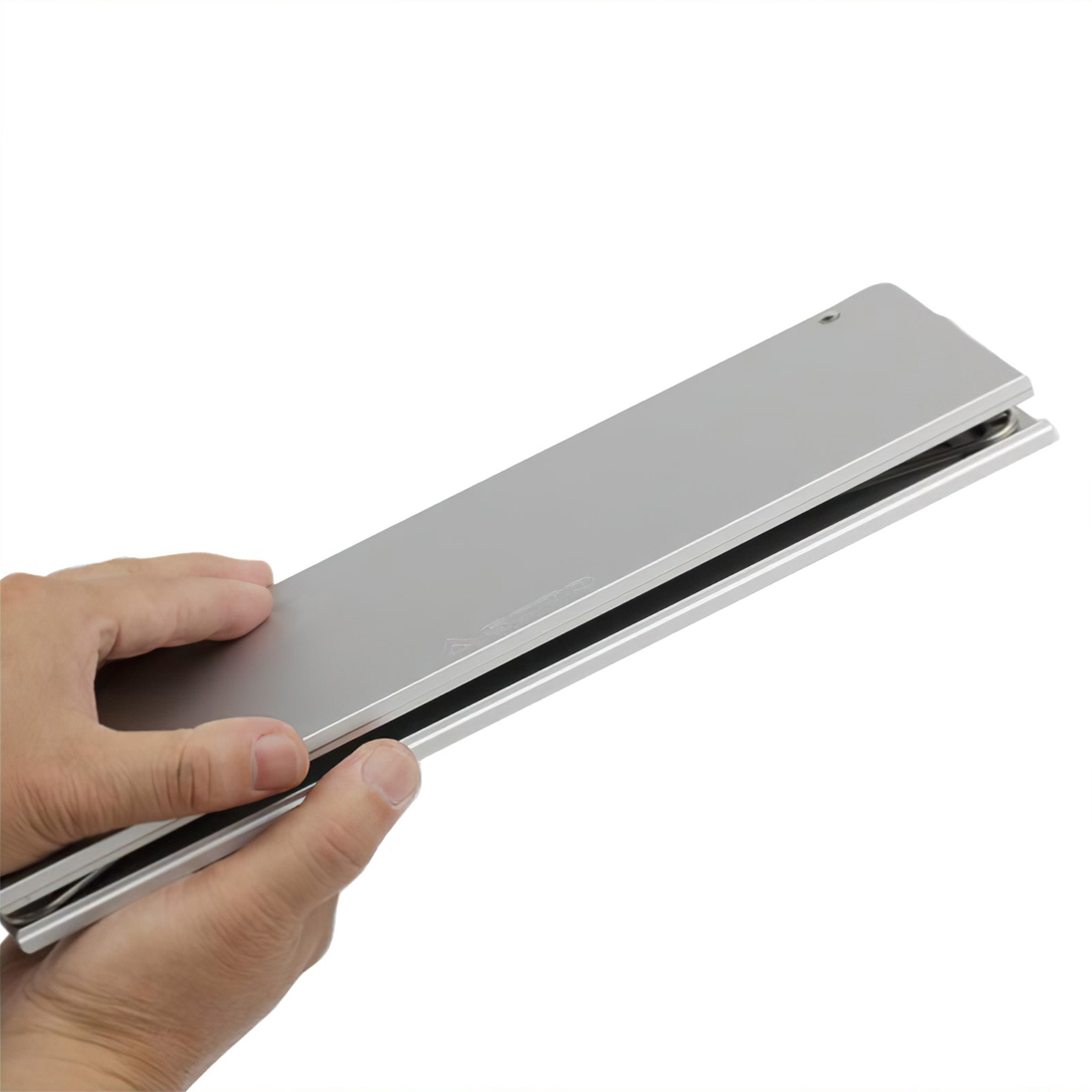 Bàn Xếp Gọn Cắm Trại Du Lịch Soto Field Hopper