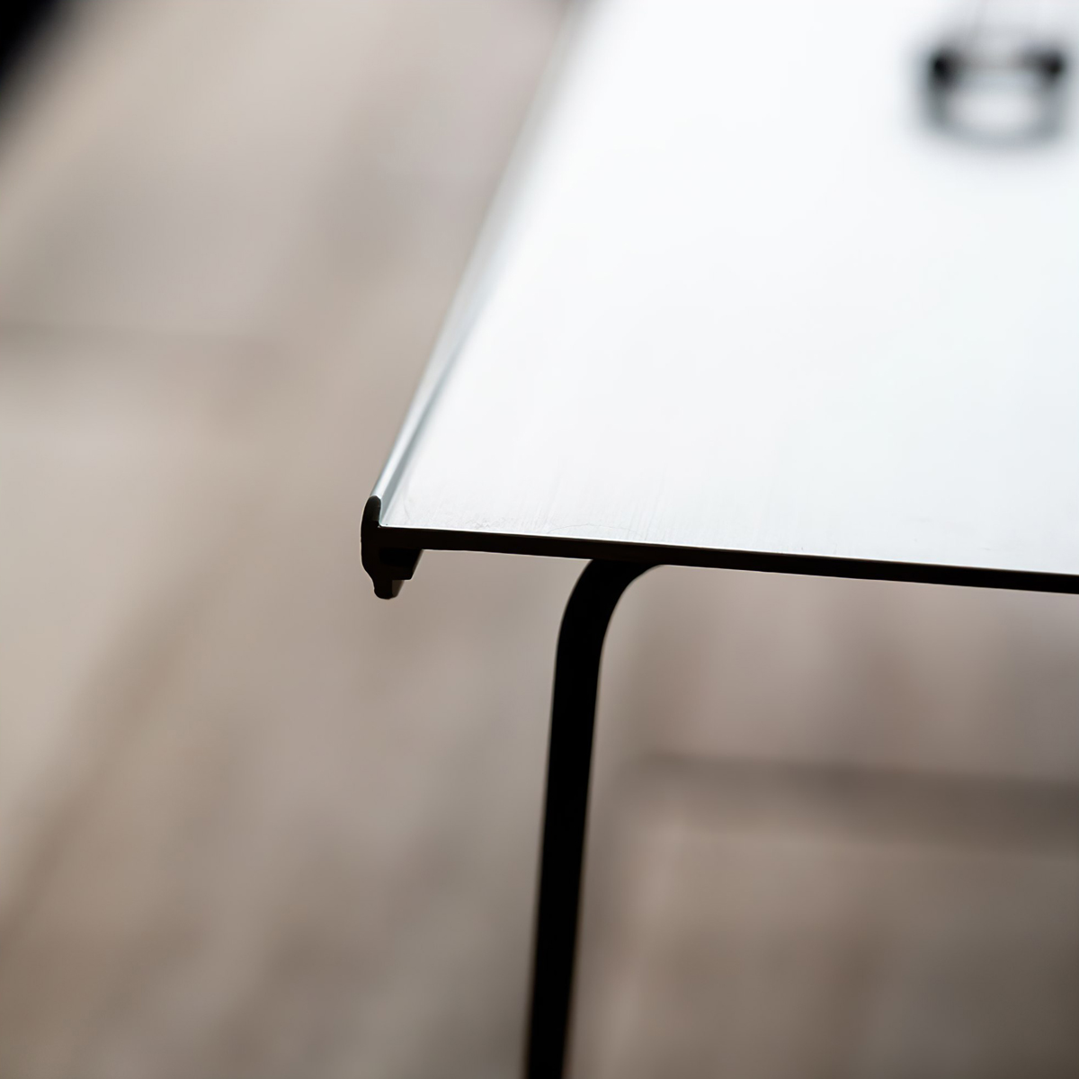 Bàn Xếp Gọn Cắm Trại Du Lịch Soto Field Hopper