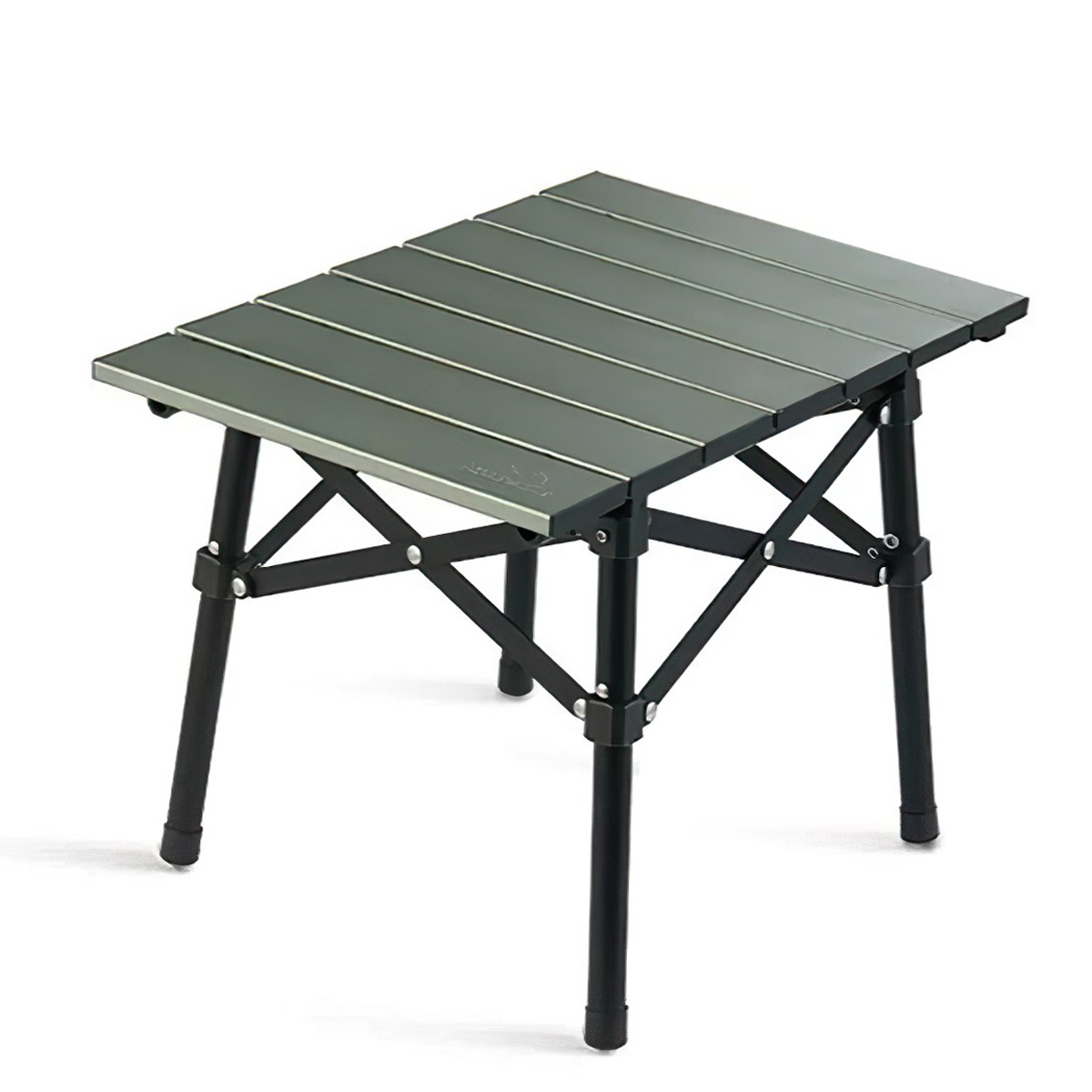 Naturehike Bàn Xếp Mini Siêu Gọn Cắm Trại CNH22JU050/CNK2450JJ027