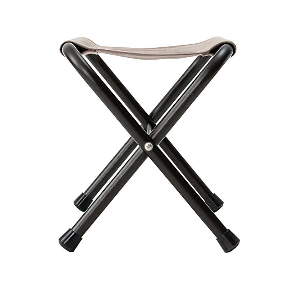 Băng Ghế Cắm Trại Du Lịch Snowpeak Fd Bench Grey