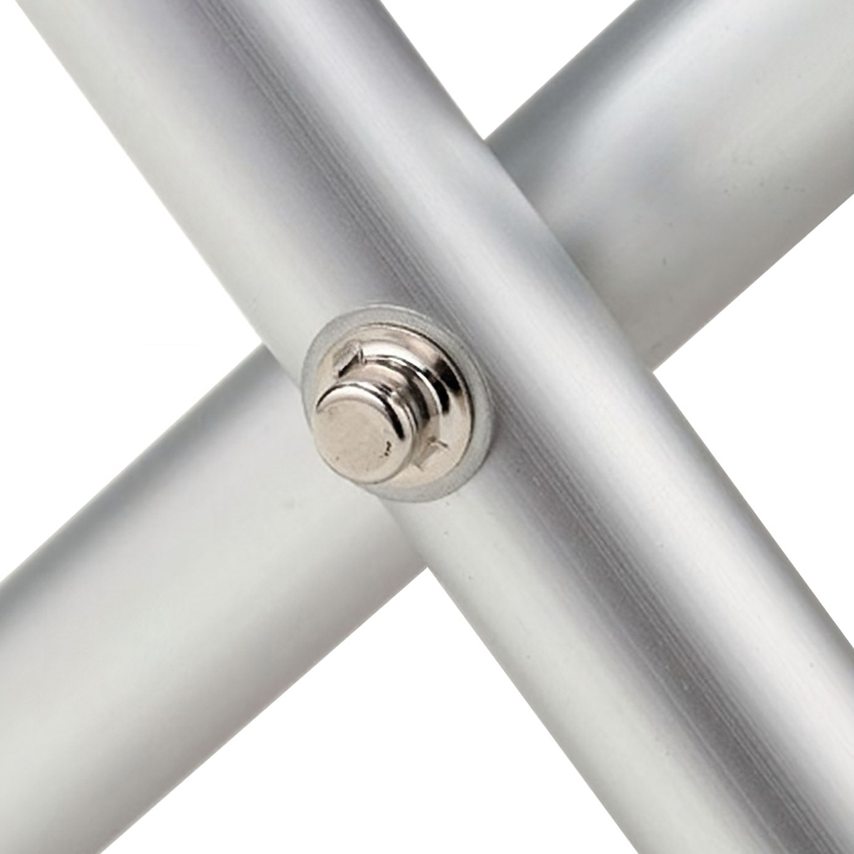 Băng Ghế Cắm Trại Du Lịch Snowpeak Fd Bench Red