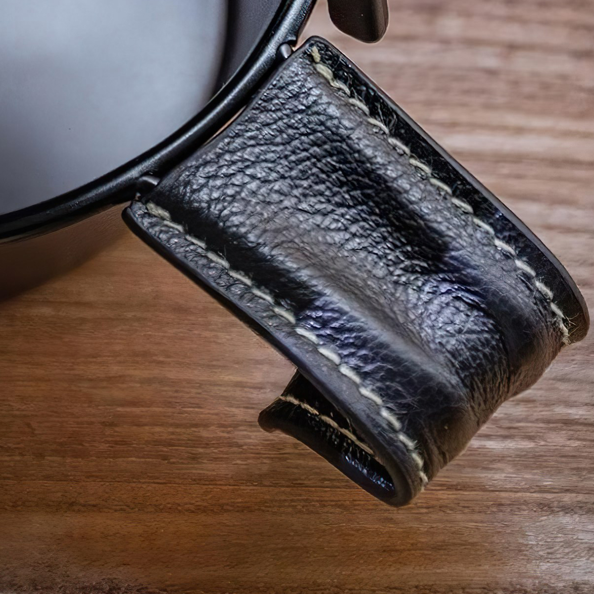 Bao Tay Cầm Chống Nóng Chén Ăn Cắm Trại Campingmoon S-PT