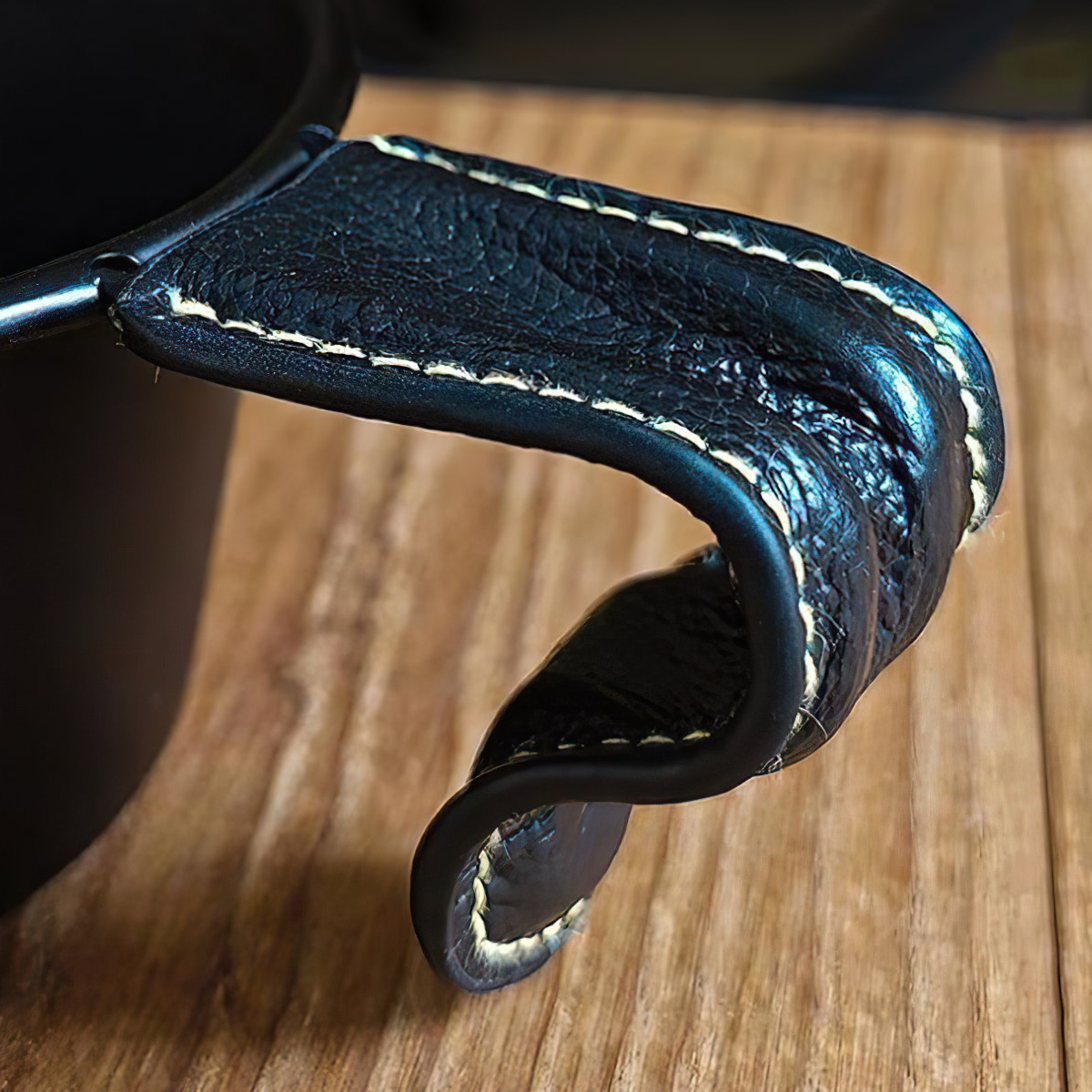 Bao Tay Cầm Chống Nóng Chén Ăn Cắm Trại Campingmoon S-PT