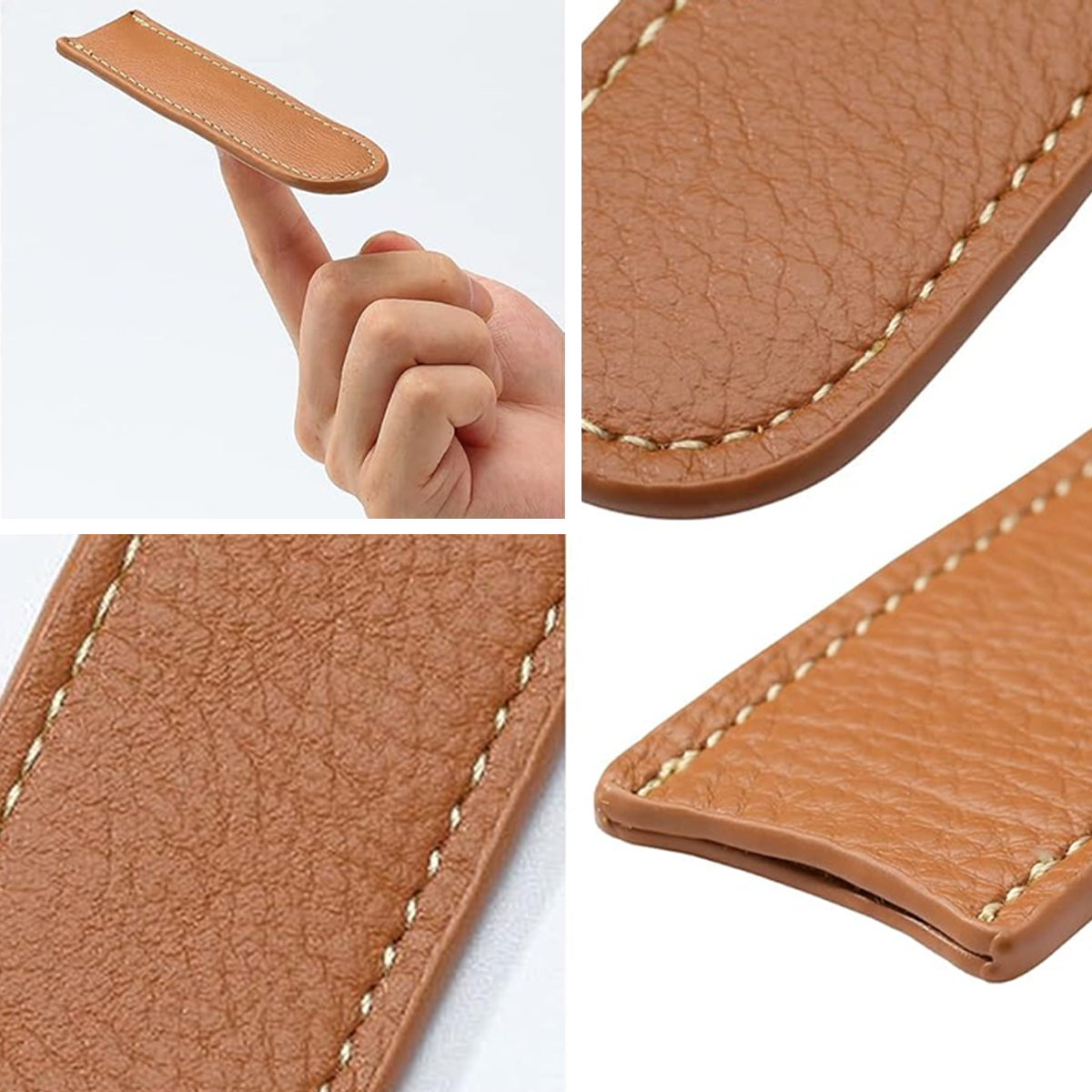 Bao Tay Cầm Chống Nóng Chén Ăn Cắm Trại Campingmoon S-PT