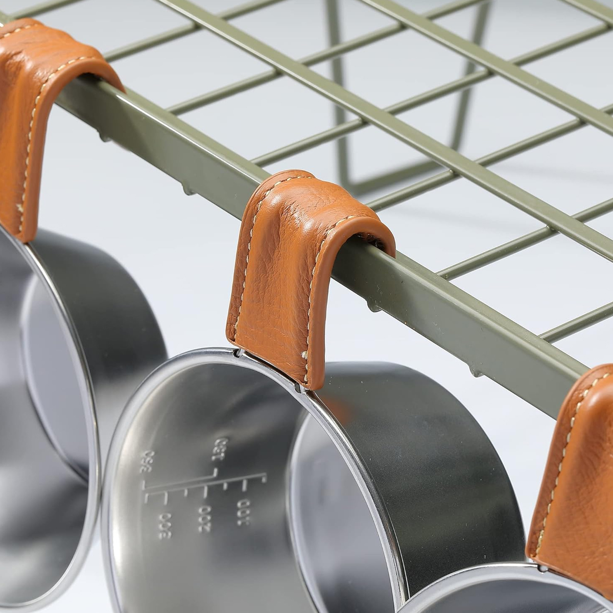 Bao Tay Cầm Chống Nóng Chén Ăn Cắm Trại Campingmoon S-PT