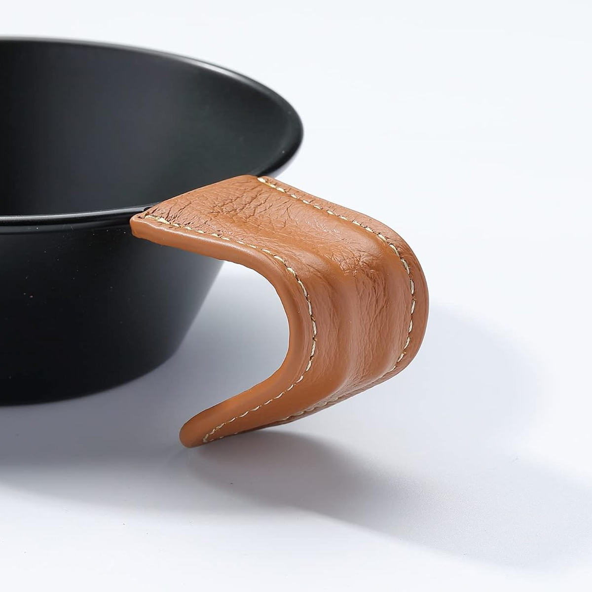 Bao Tay Cầm Chống Nóng Chén Ăn Cắm Trại Campingmoon S-PT