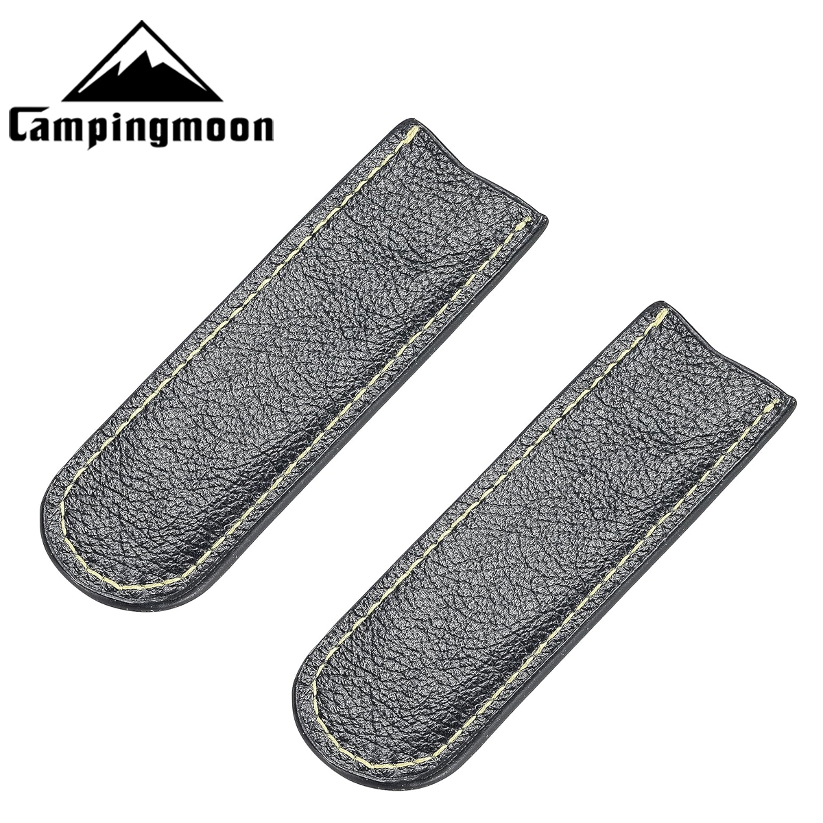 Bao Tay Cầm Chống Nóng Chén Ăn Cắm Trại Campingmoon S-PT