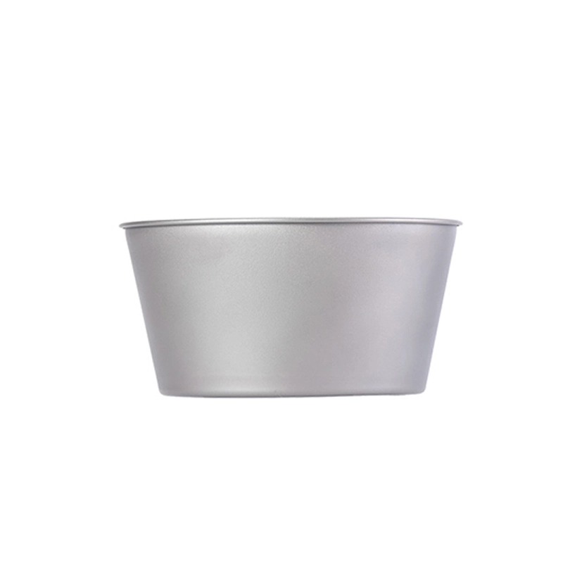 Naturehike Bát đĩa dã ngoại Tableware