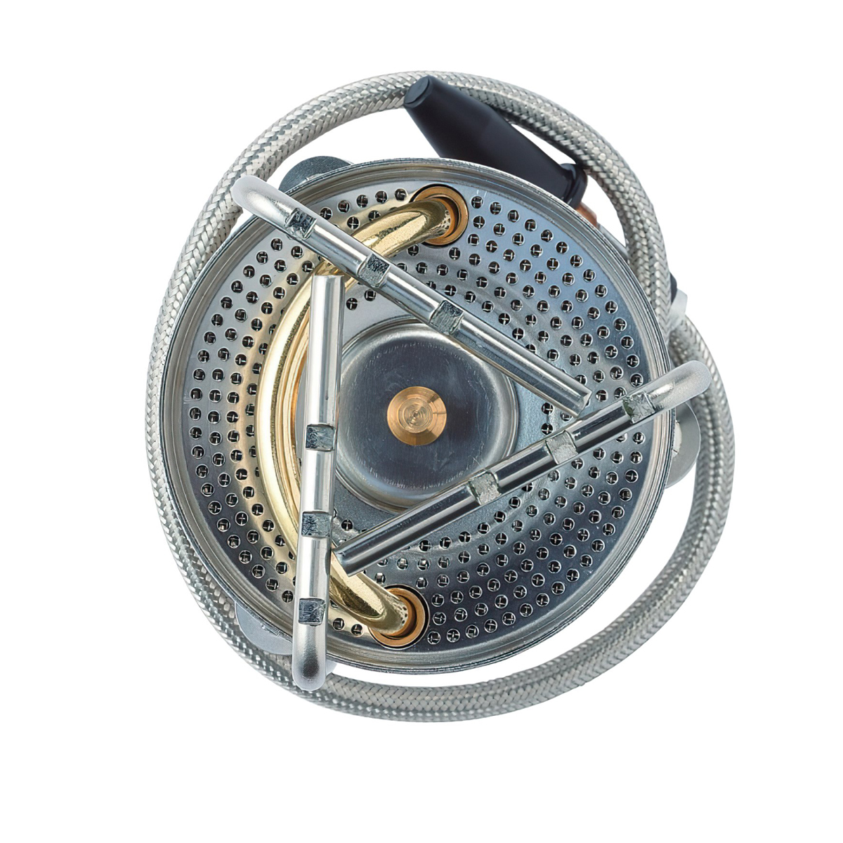 Bếp Cắm Trại Du Lịch Soto Stormbreaker