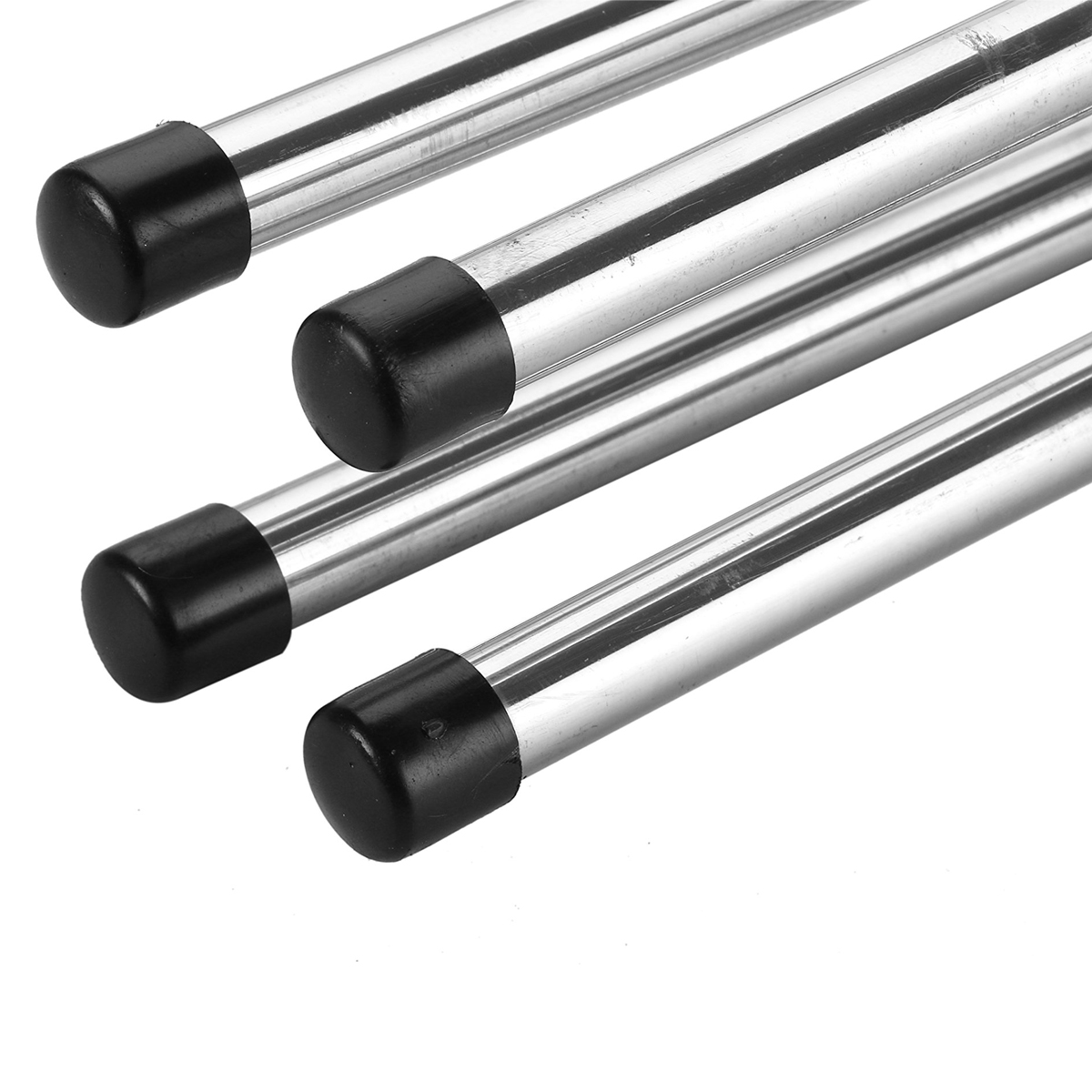 Campingmoon MT-011 Bếp Củi/Than Ngoài Trời Cắm Trại