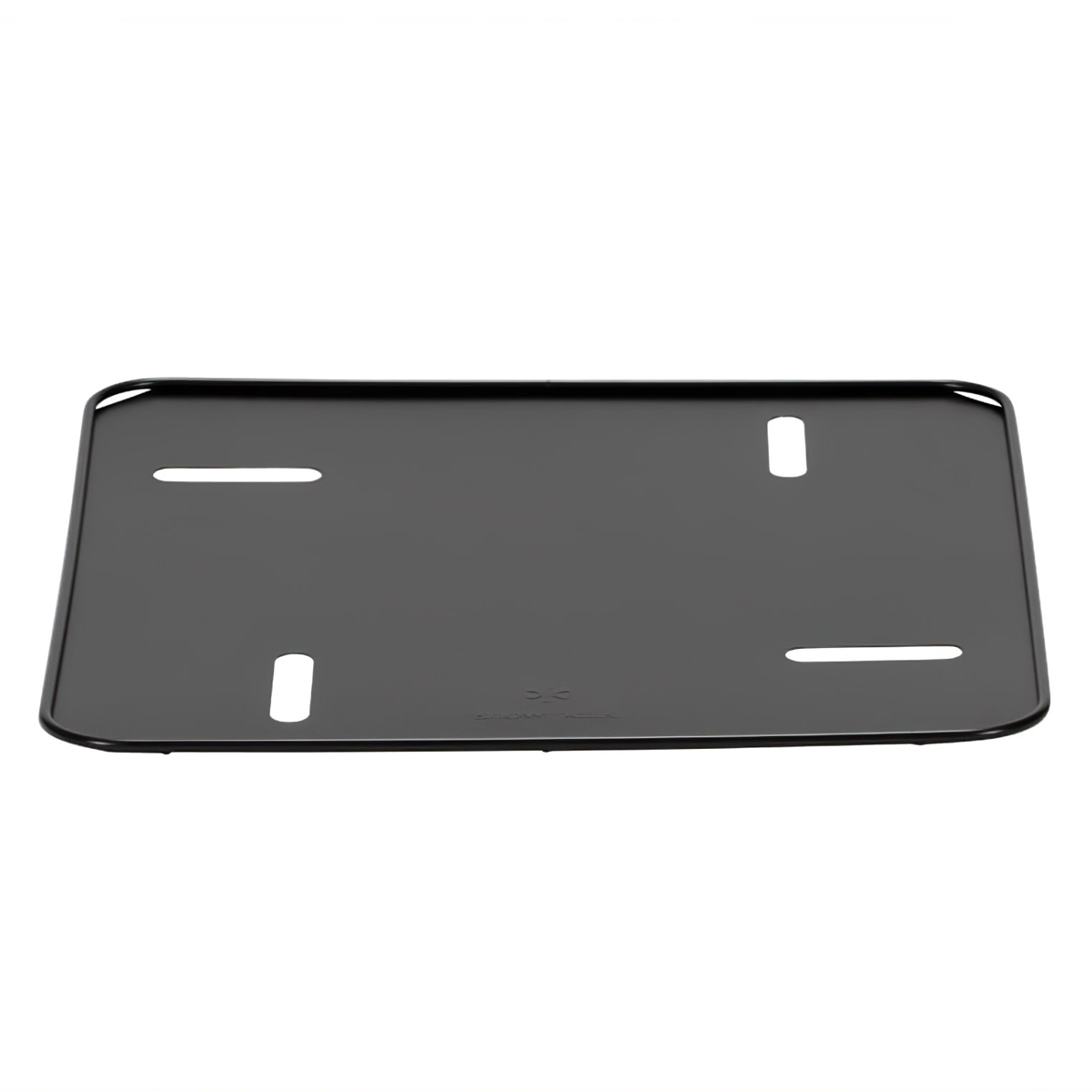 Bếp Củi Cắm Trại Du Lịch Snowpeak Fireplace M Starter Set (Japan Set)