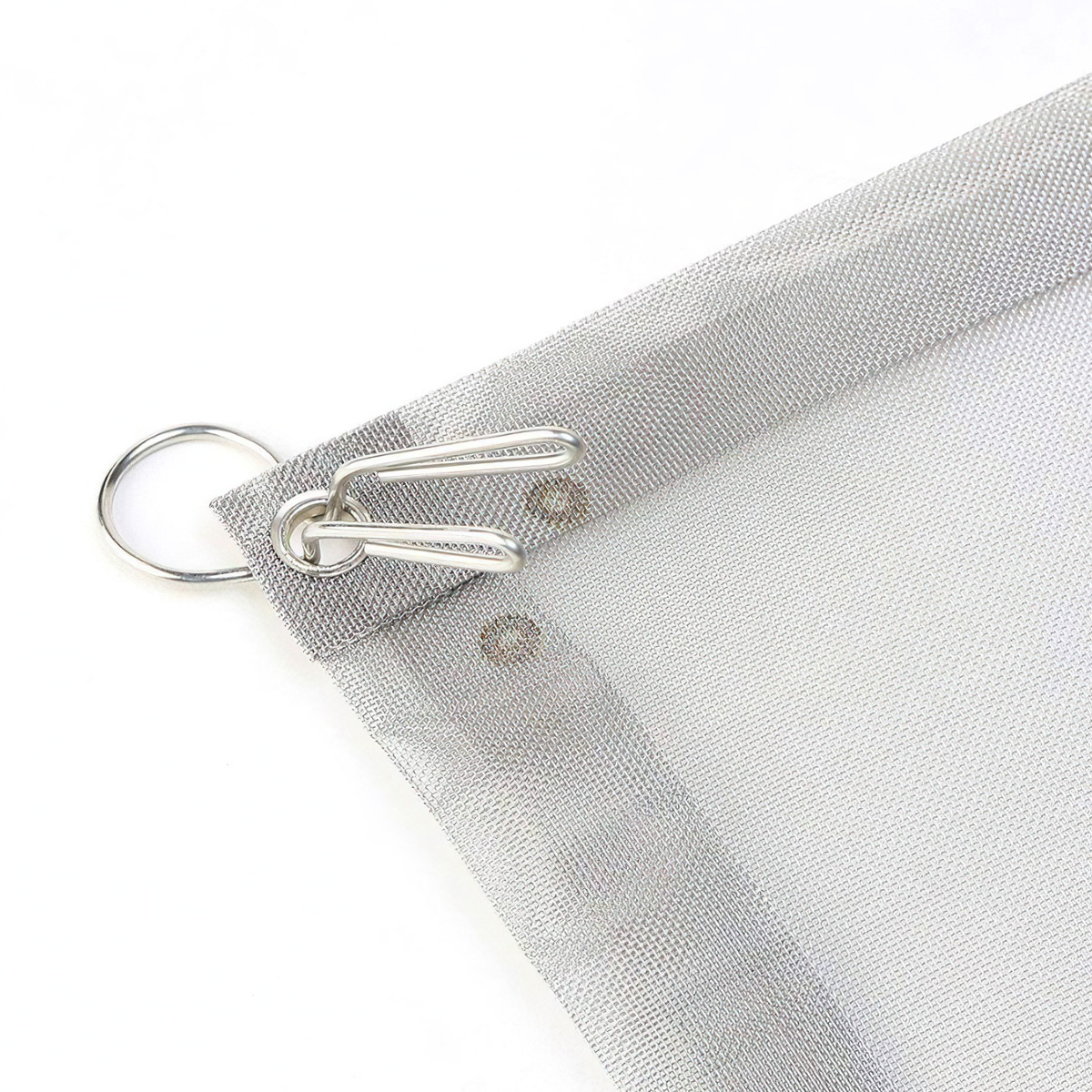 Bếp Củi/Than Ngoài Trời Cắm Trại Campingmoon MT-012