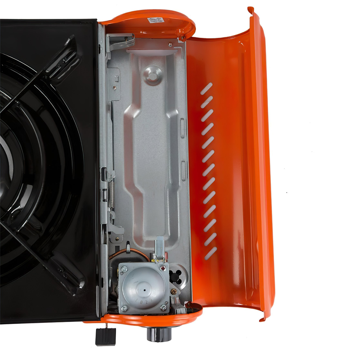 Maxsun Ms-3500 Bếp Ga Mini Cắm Trại