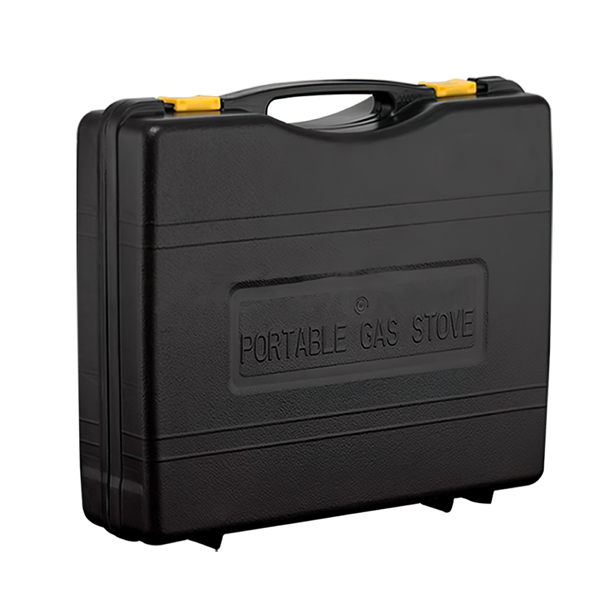 Maxsun Ms-3500 Bếp Ga Mini Cắm Trại