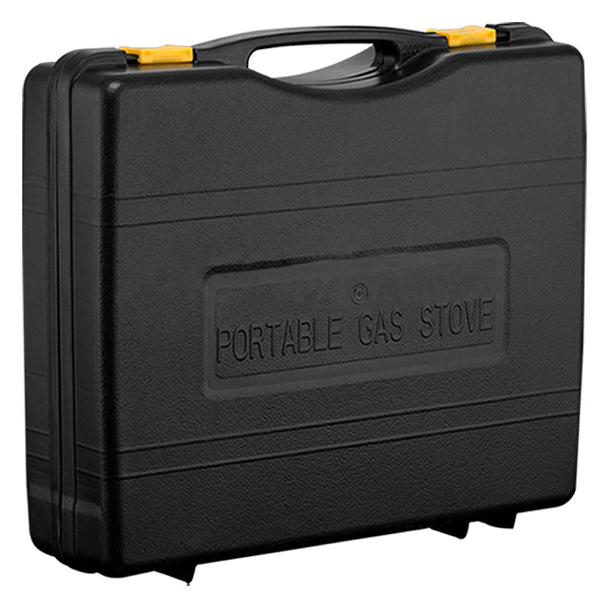 Maxsun MS-3800 Bếp Ga Cắm Trại Mini