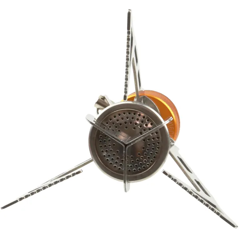 Fire-Maple FMS-103 Bếp Ga Dã Ngoại Gấp Gọn