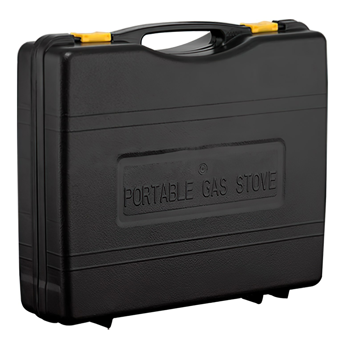 Maxsun MS-3800SP Bếp Ga Mini Cắm Trại