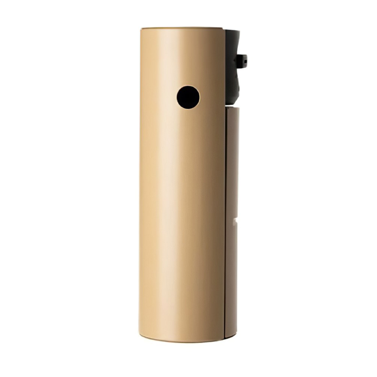 Bếp Gas Cắm Trại Du Lịch Snowpeak Home & Camp Burner