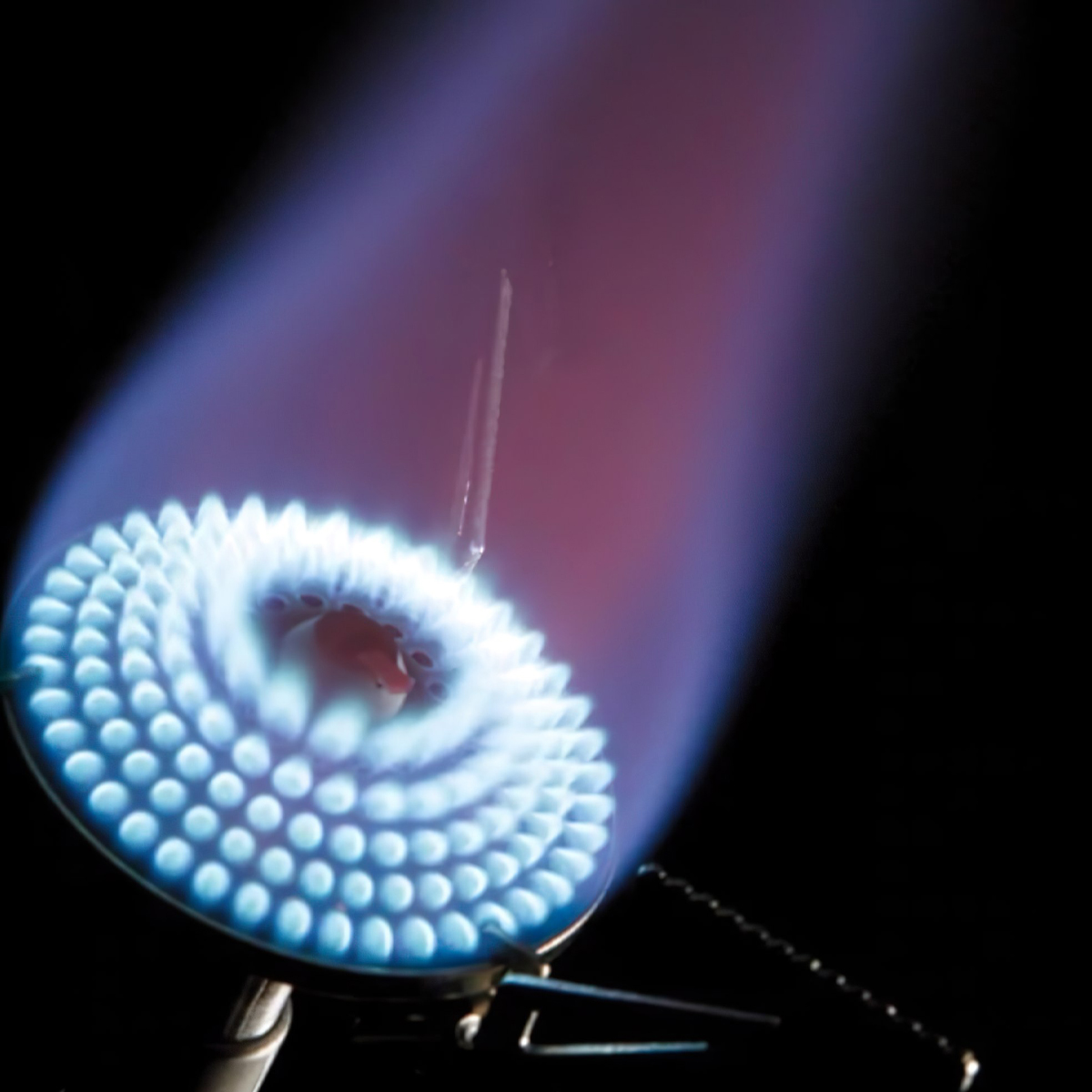 Bếp Gas Cắm Trại Du Lịch Soto Micro Regulator Stove