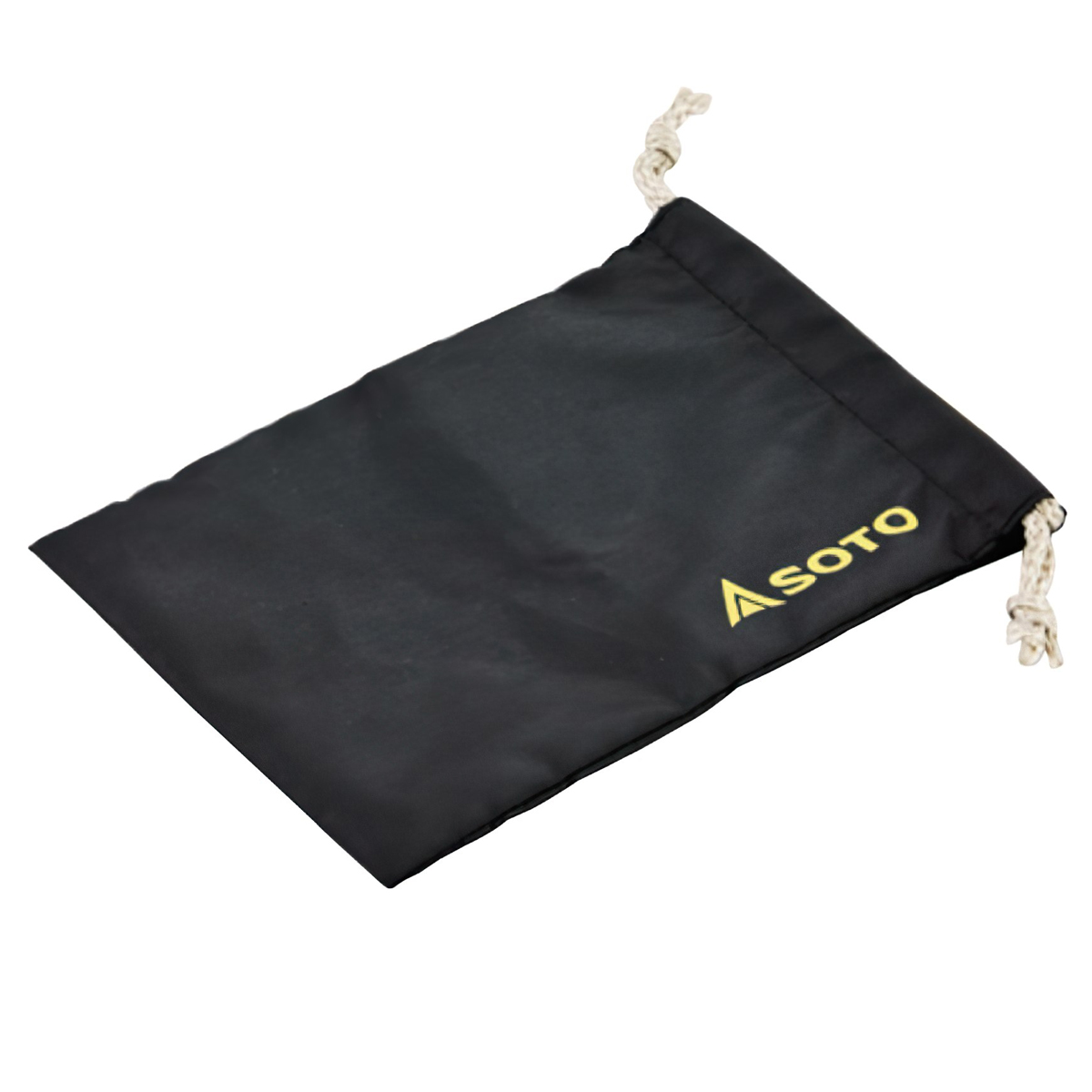 Bếp Gas Cắm Trại Du Lịch Soto Single Burner