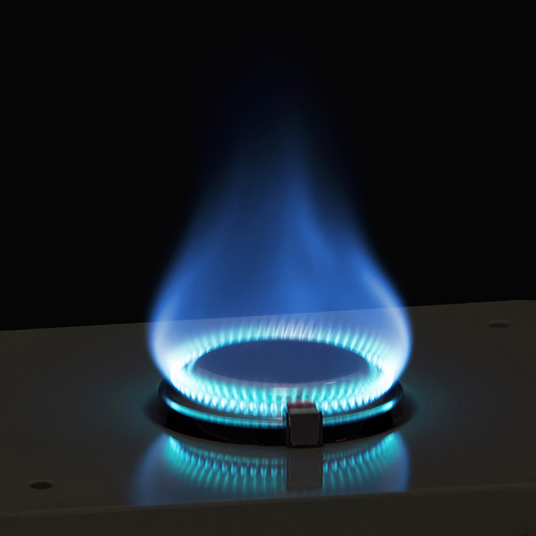 Naturehike CNH22CJ011 Bếp gas Mini Gas Stove Cắm Trại