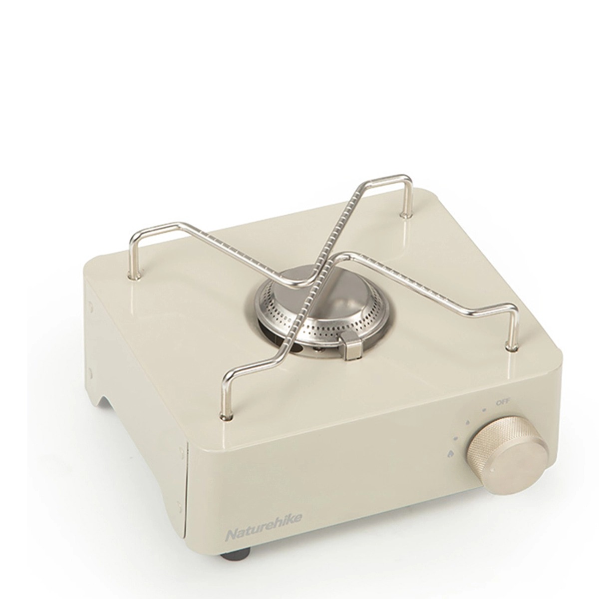 Naturehike CNH22CJ011 Bếp gas Mini Gas Stove Cắm Trại