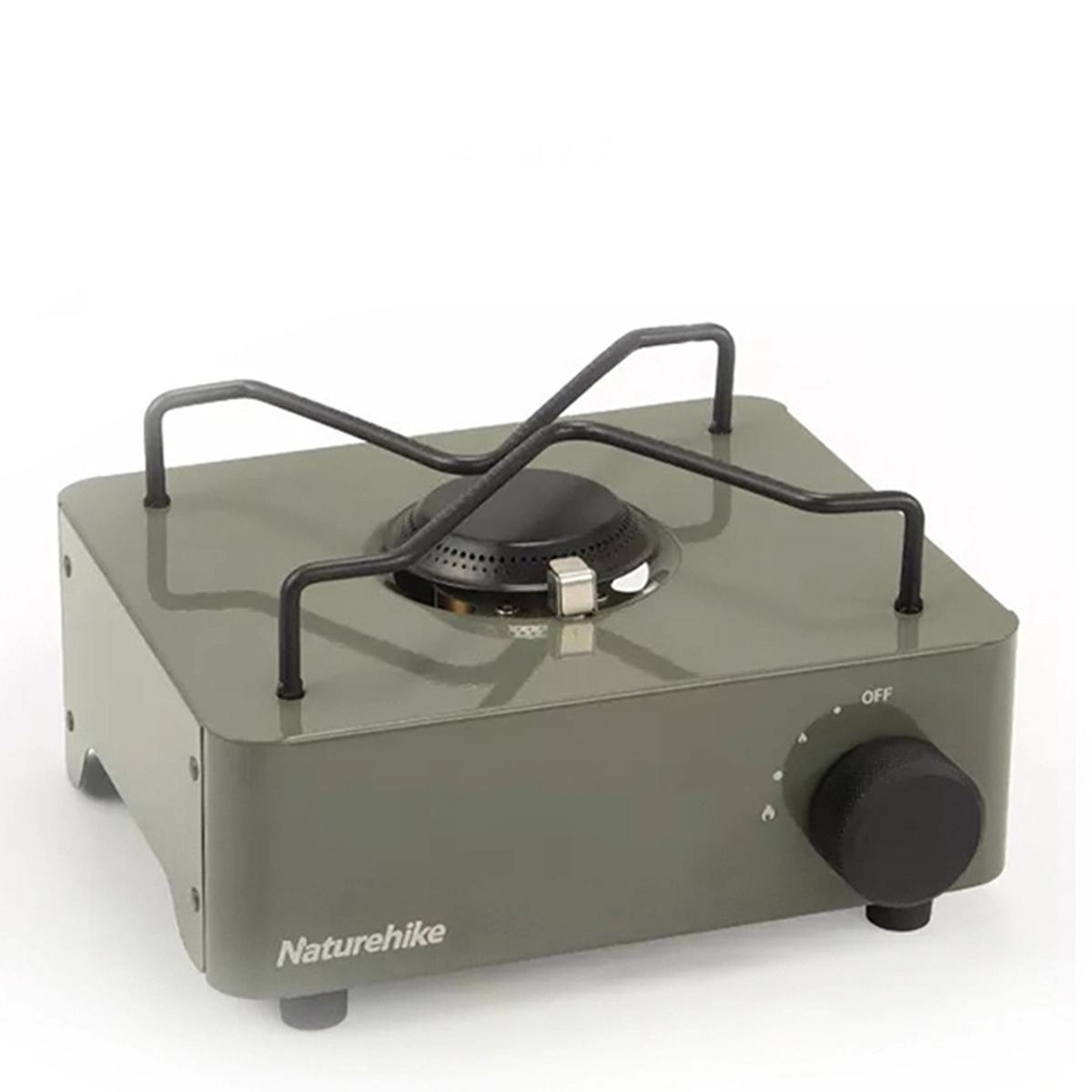 Naturehike CNH22CJ011 Bếp gas Mini Gas Stove Cắm Trại