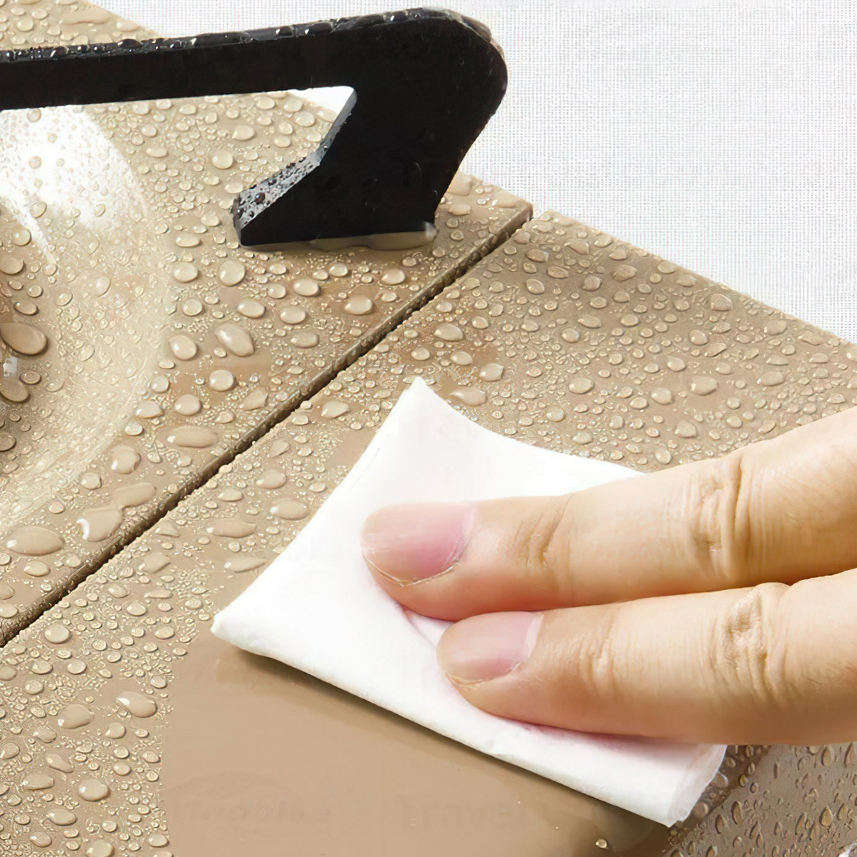 Bếp Gas Mini Cắm Trại Cassette Naturehike